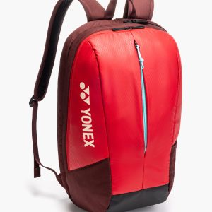 TEAM BACKPACK