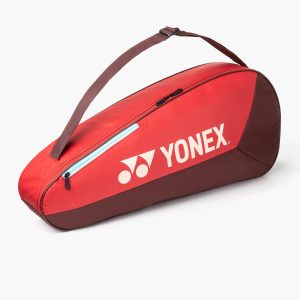 TEAM RACQUET BAG 3