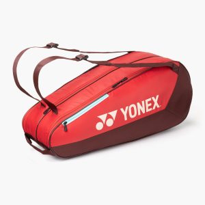 TEAM RACQUET BAG 6