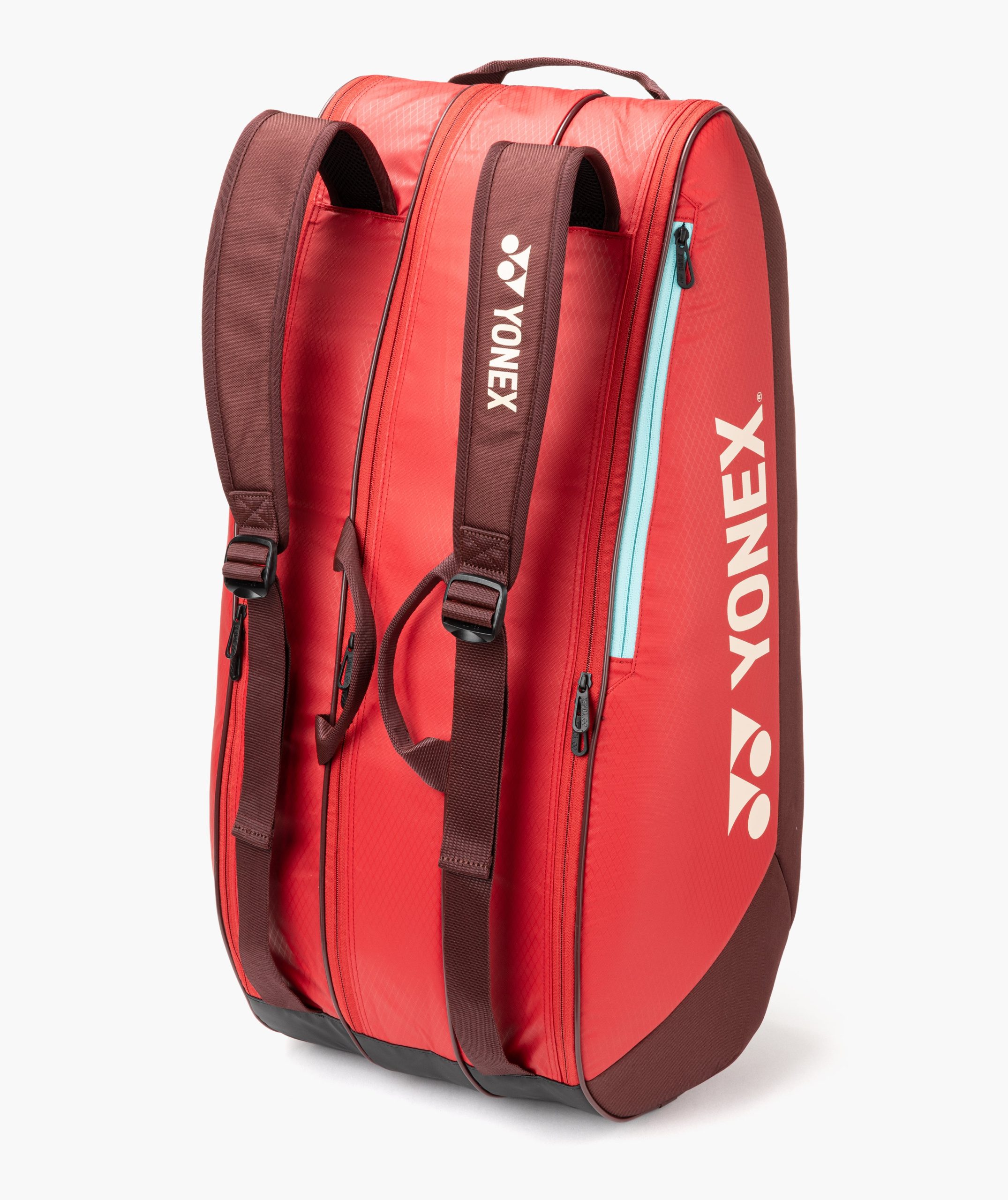 TEAM RACQUET BAG 9 - Image 2