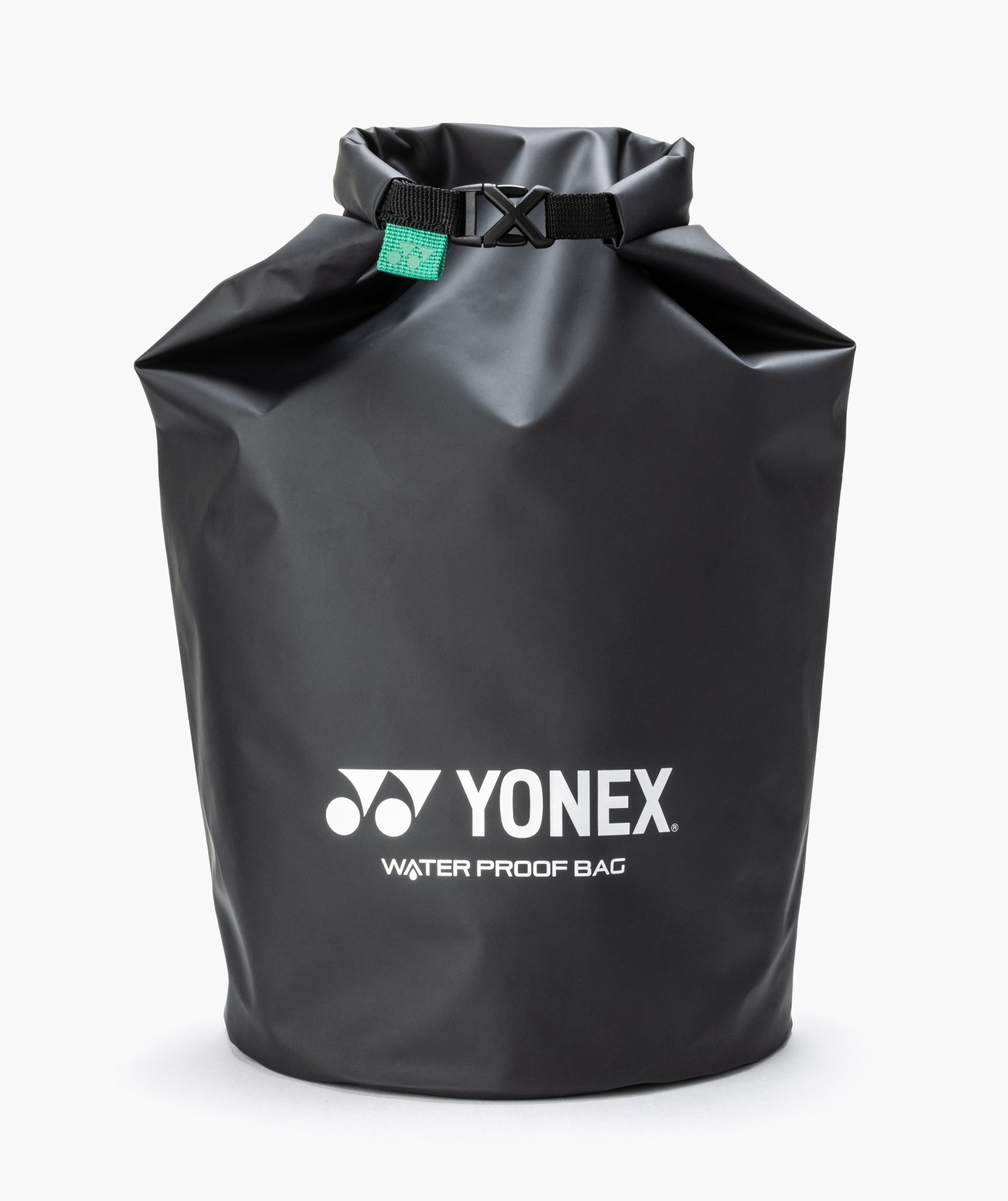 GEARLOGIC STUFF BAG - Image 2