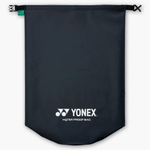 GEARLOGIC STUFF BAG