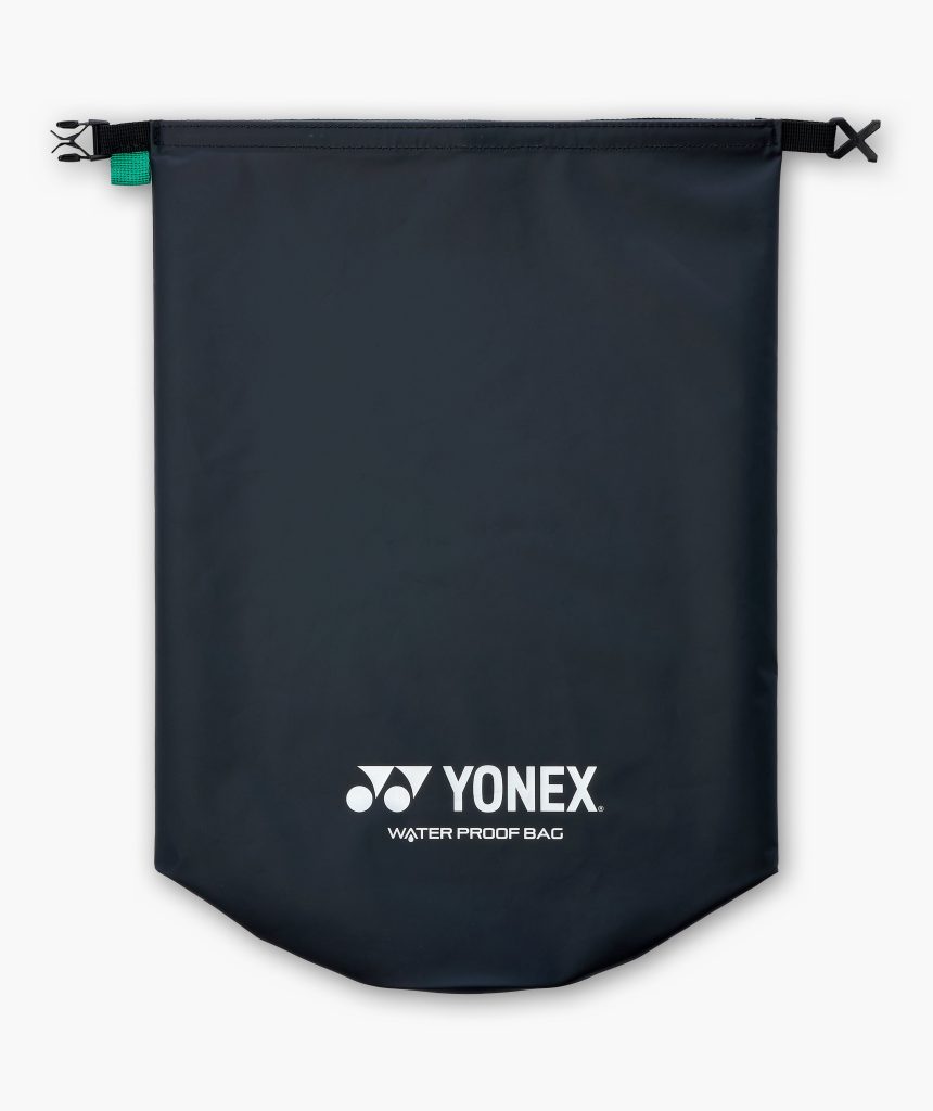 GEARLOGIC STUFF BAG