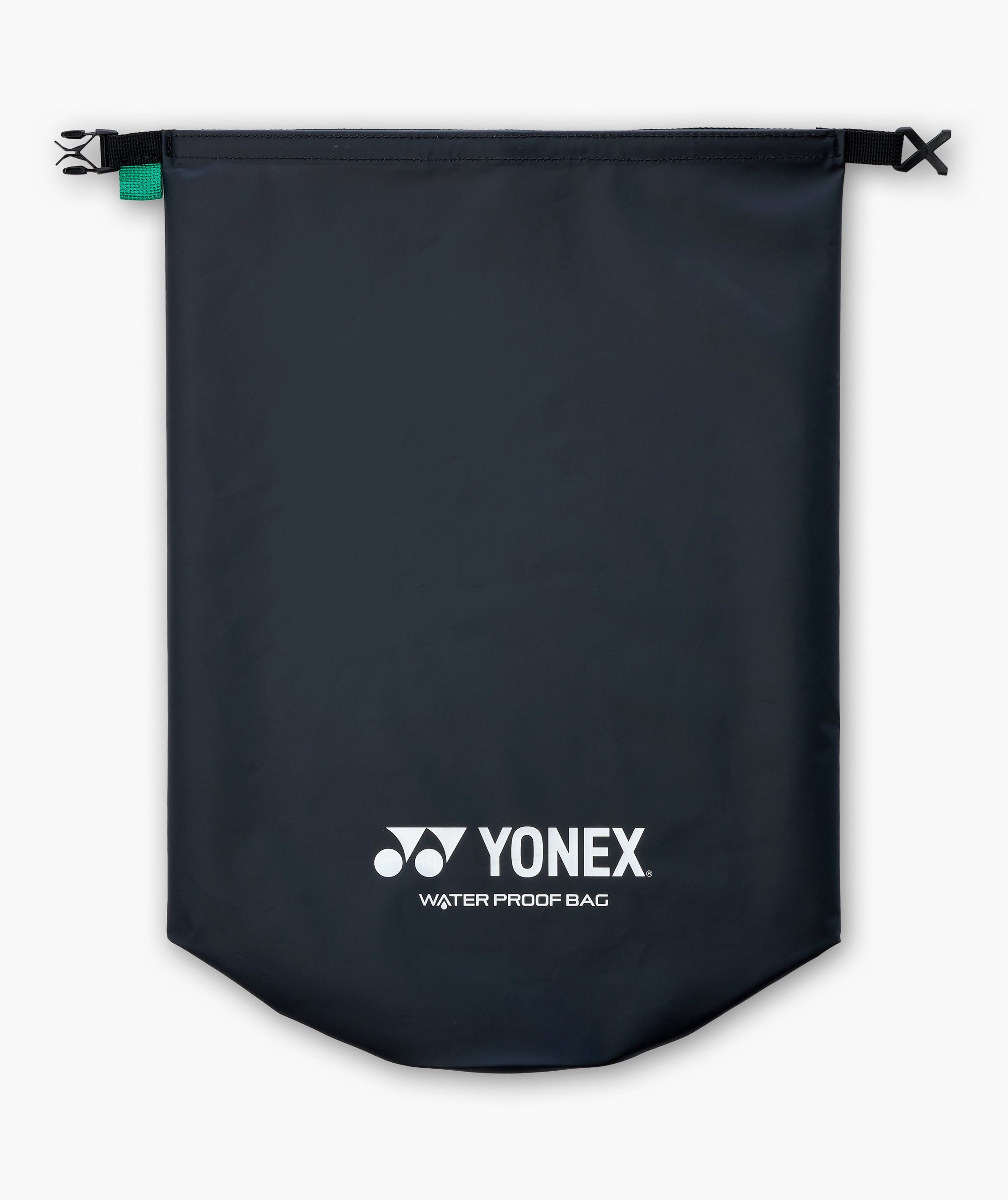 GEARLOGIC STUFF BAG