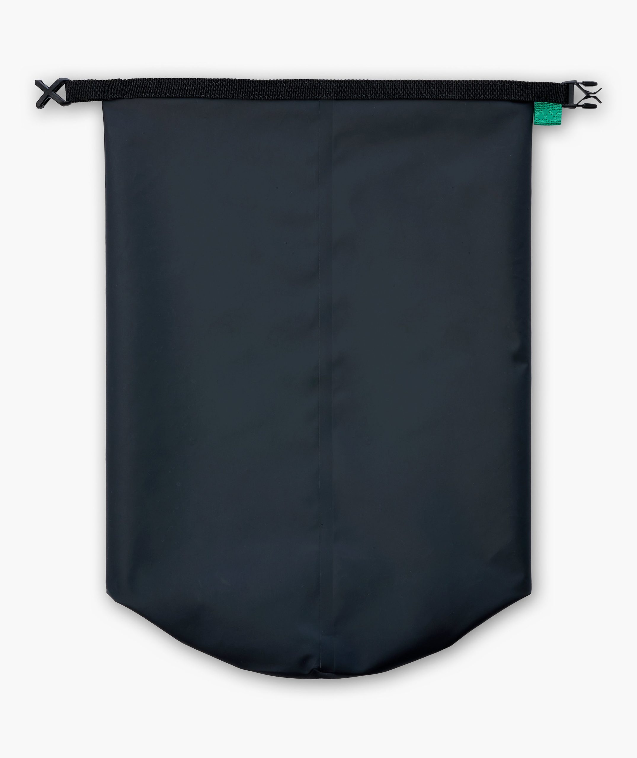 GEARLOGIC STUFF BAG - Image 3