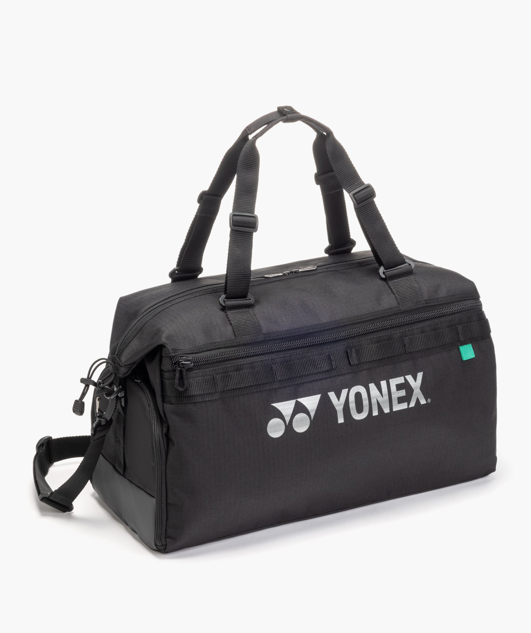 GEARLOGIC BOSTON BAG - Image 2