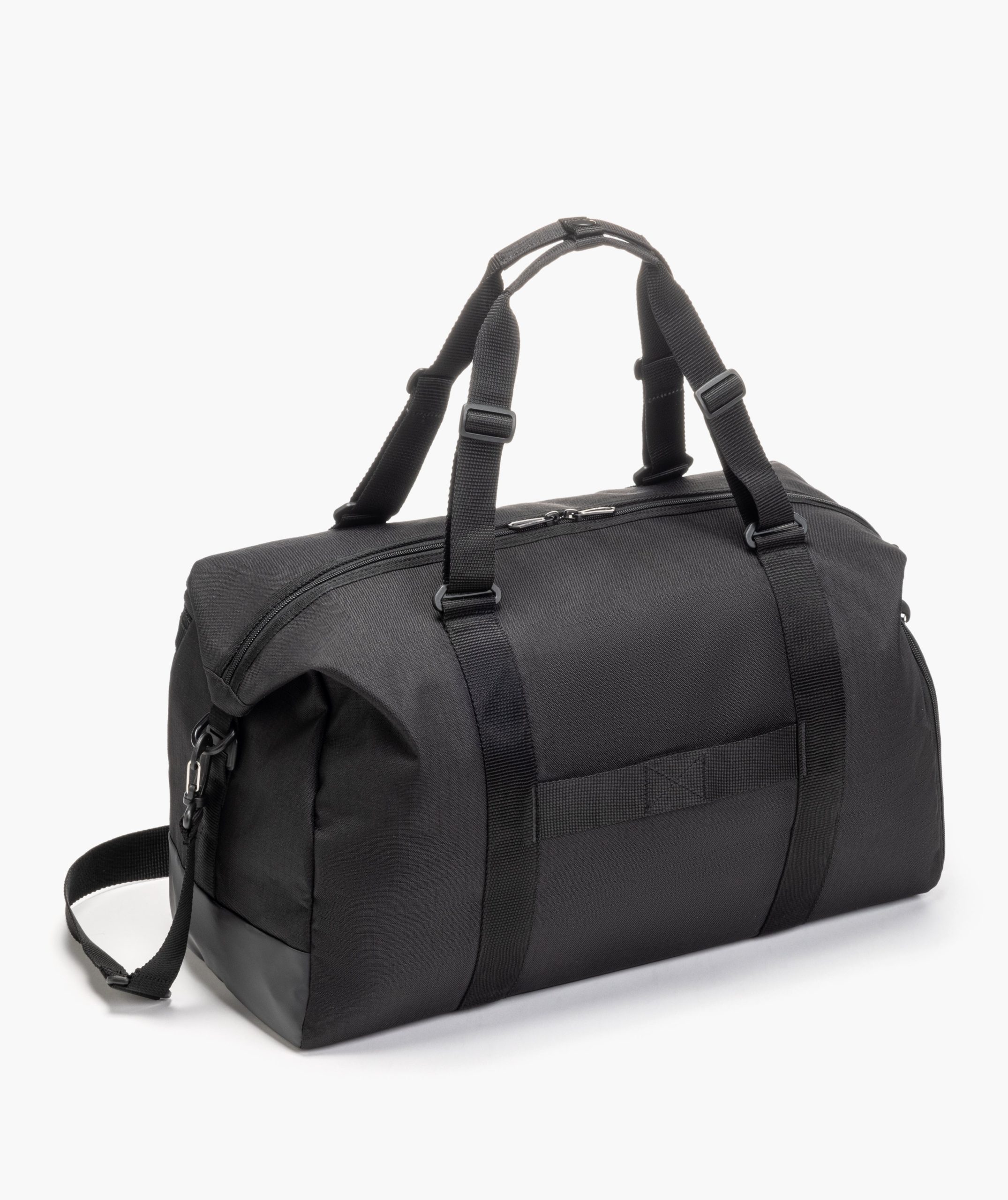 GEARLOGIC BOSTON BAG - Image 12