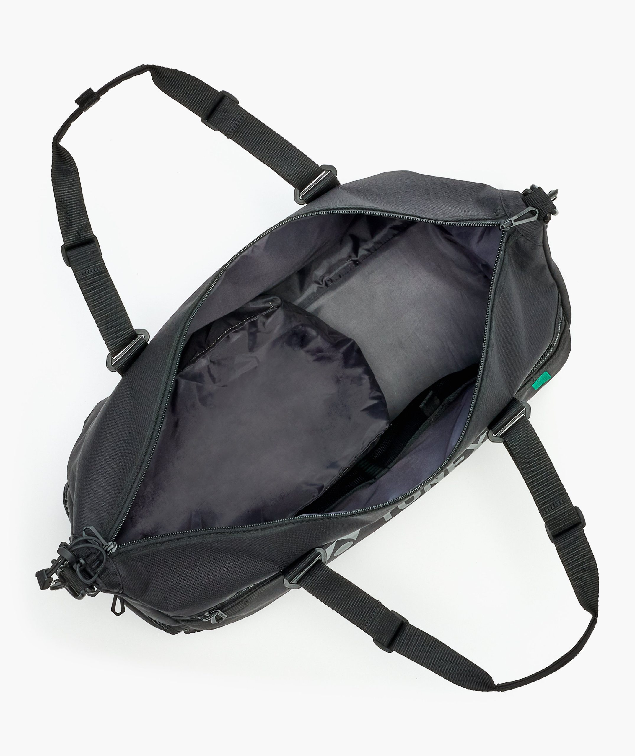 GEARLOGIC BOSTON BAG - Image 13
