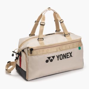 GEARLOGIC BOSTON BAG