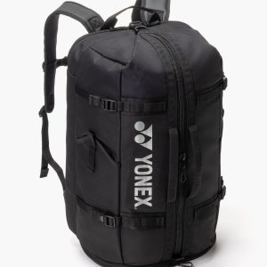 GEARLOGIC BACKPACK