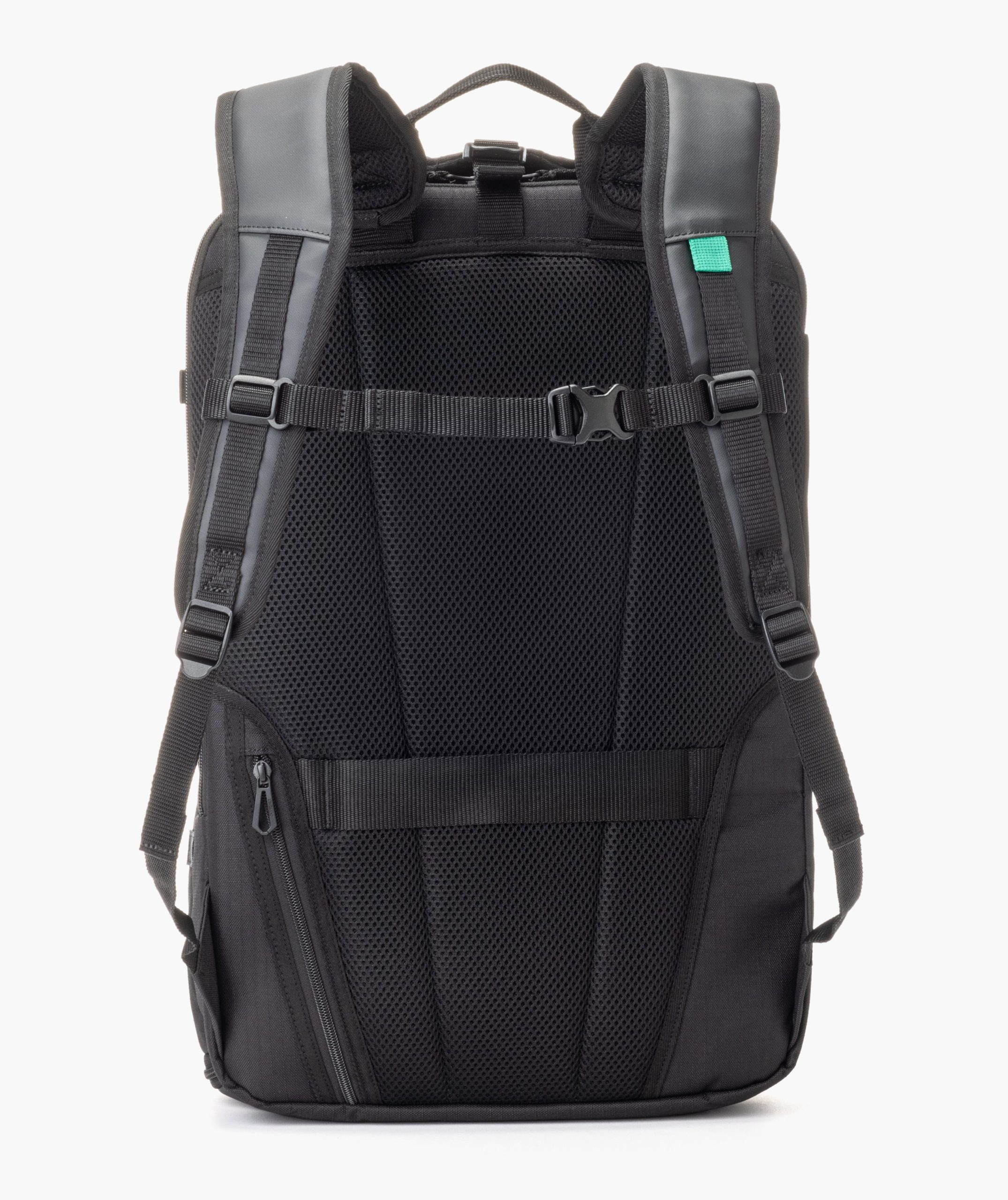 GEARLOGIC BACKPACK - Image 3