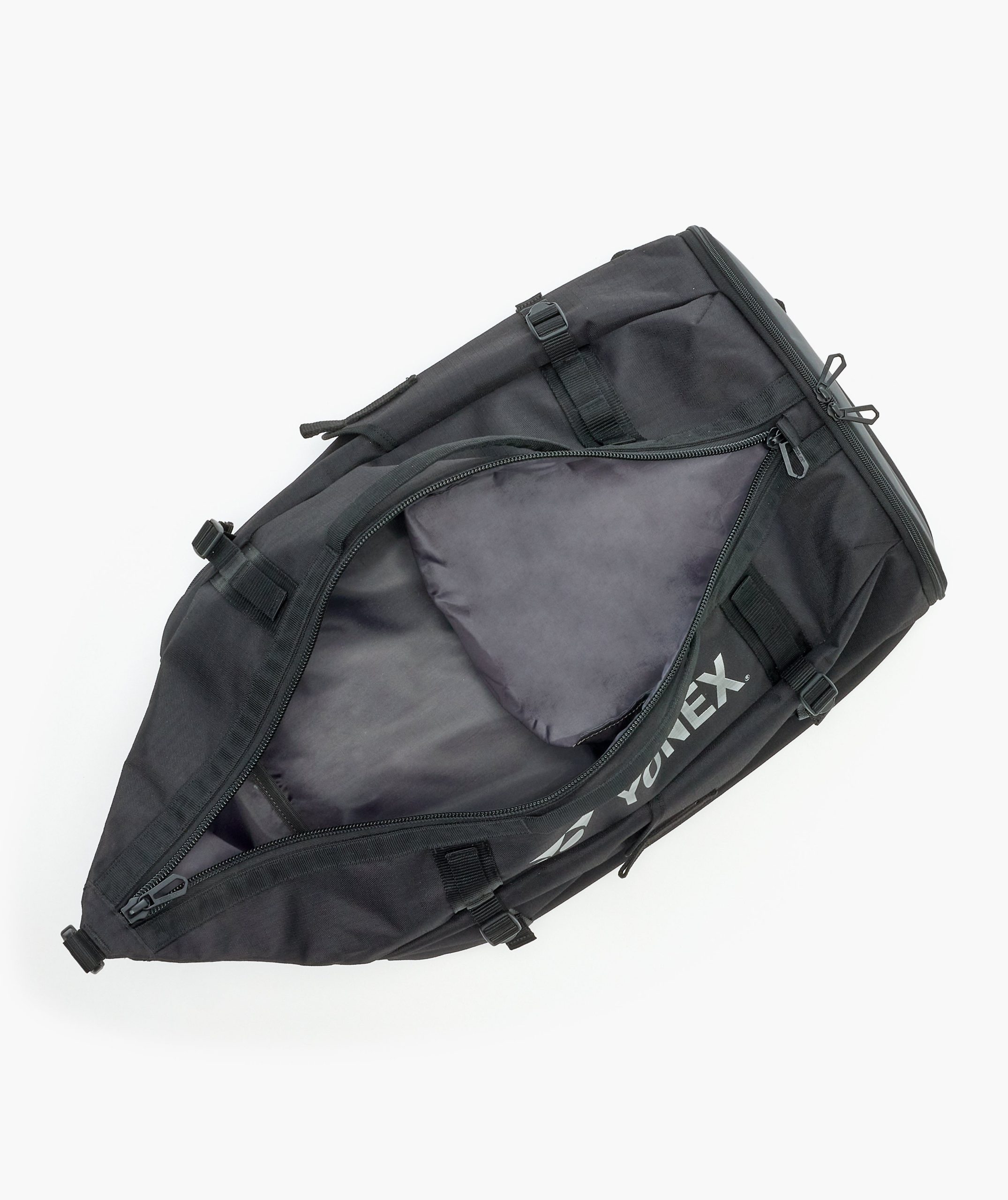 GEARLOGIC BACKPACK - Image 4