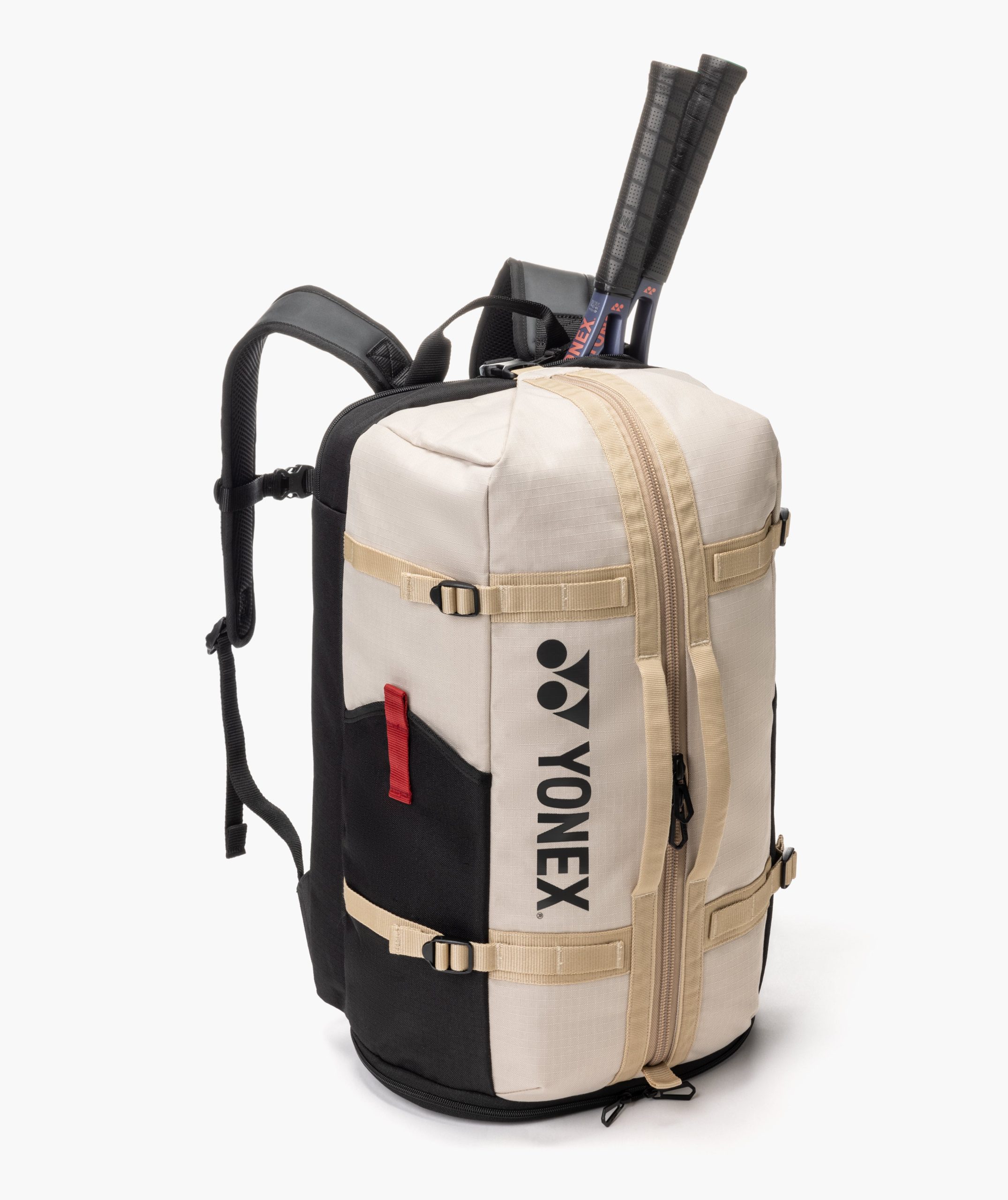 GEARLOGIC BACKPACK - Image 2