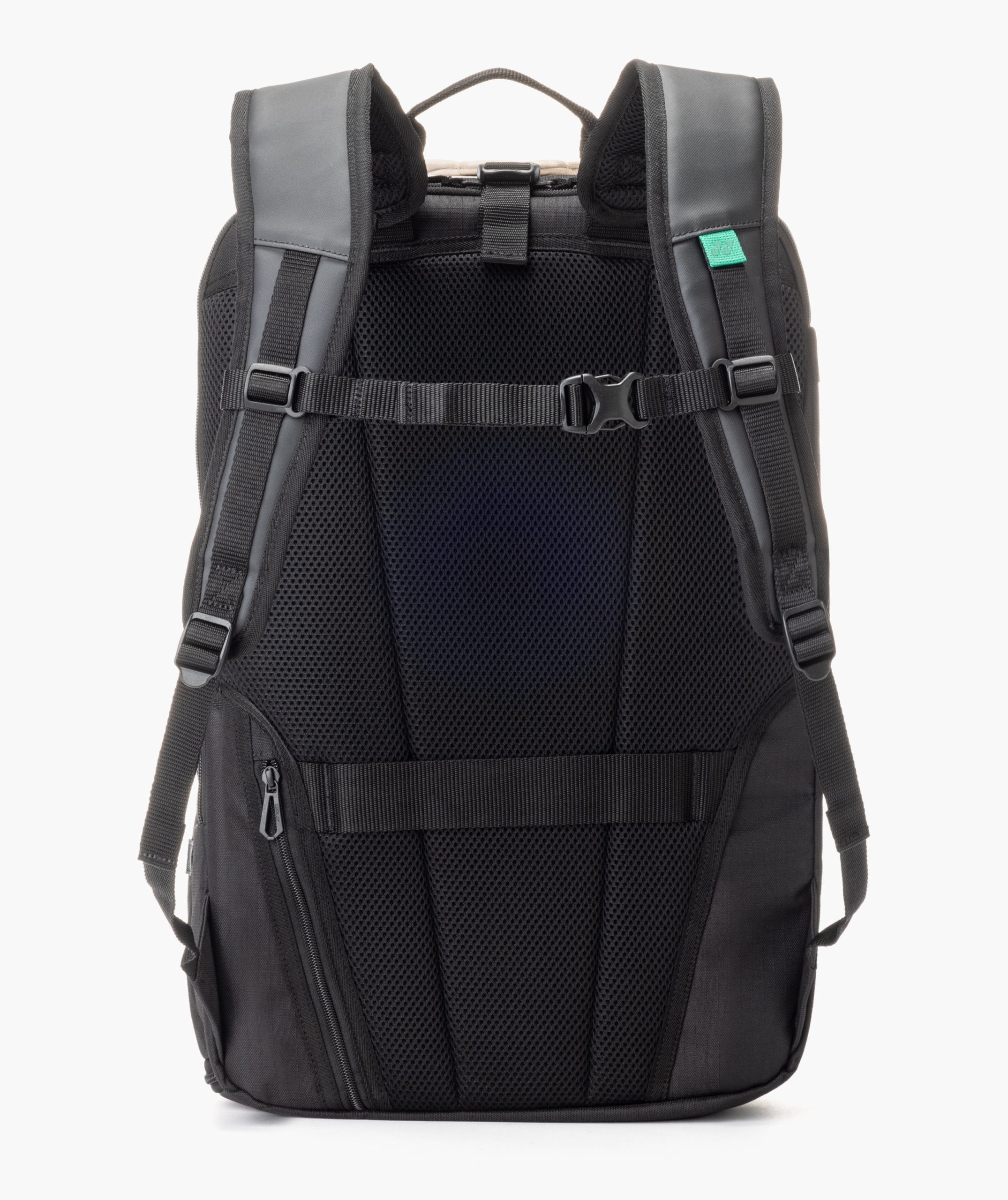 GEARLOGIC BACKPACK - Image 12