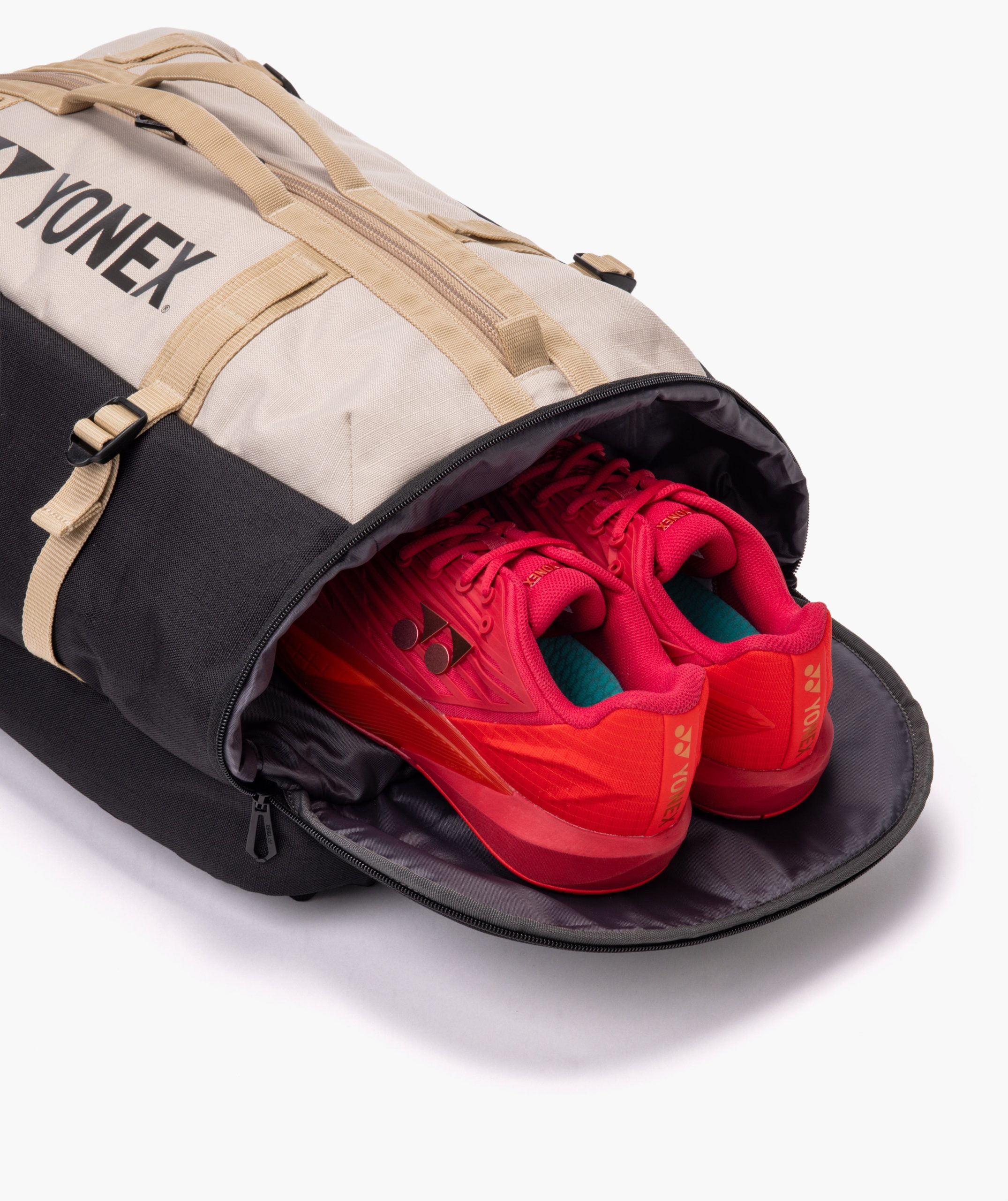 GEARLOGIC BACKPACK - Image 7