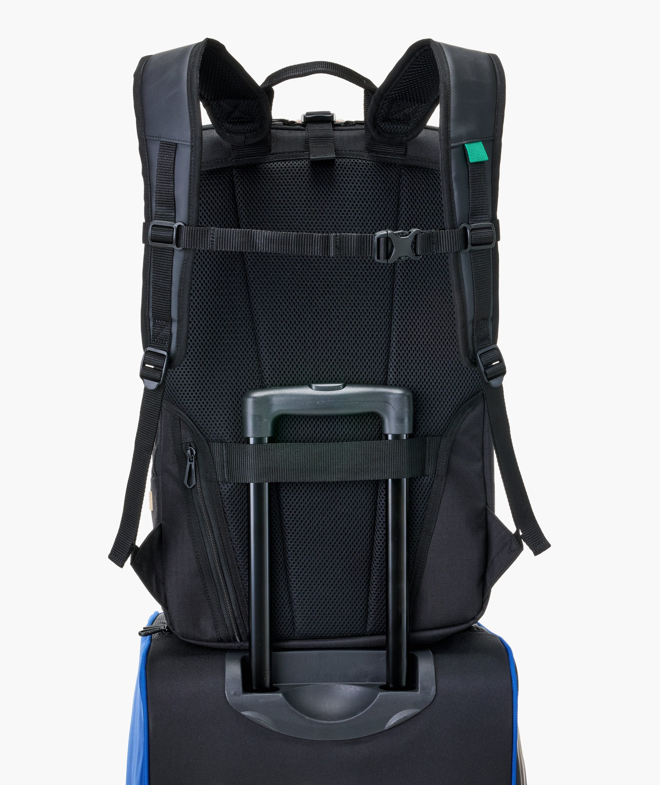 GEARLOGIC BACKPACK - Image 11