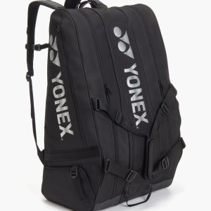 GEARLOGIC RACQUET BAG (12PCS)