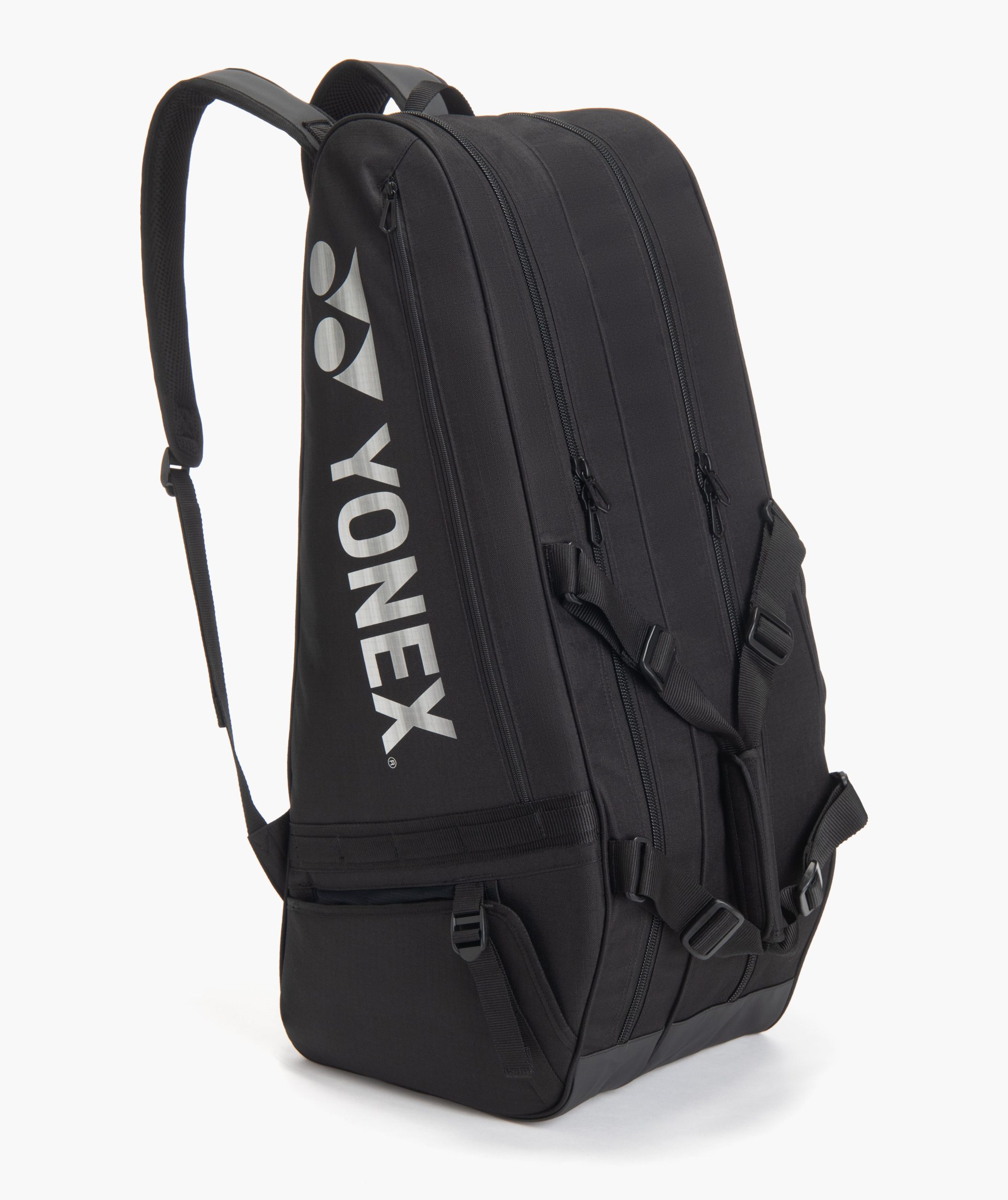 GEARLOGIC RACQUET BAG (6PCS) - Image 2