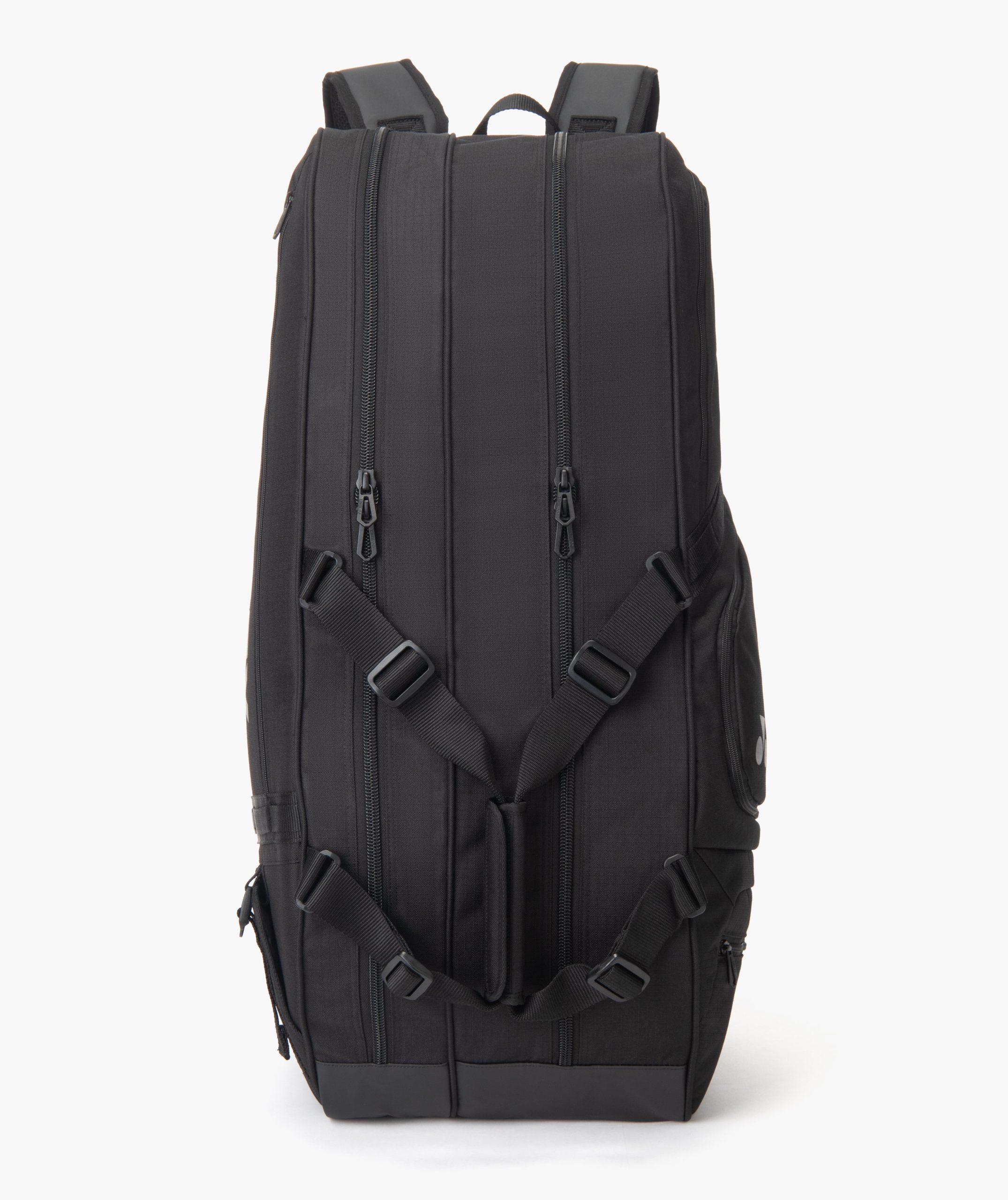 GEARLOGIC RACQUET BAG (6PCS) - Image 11