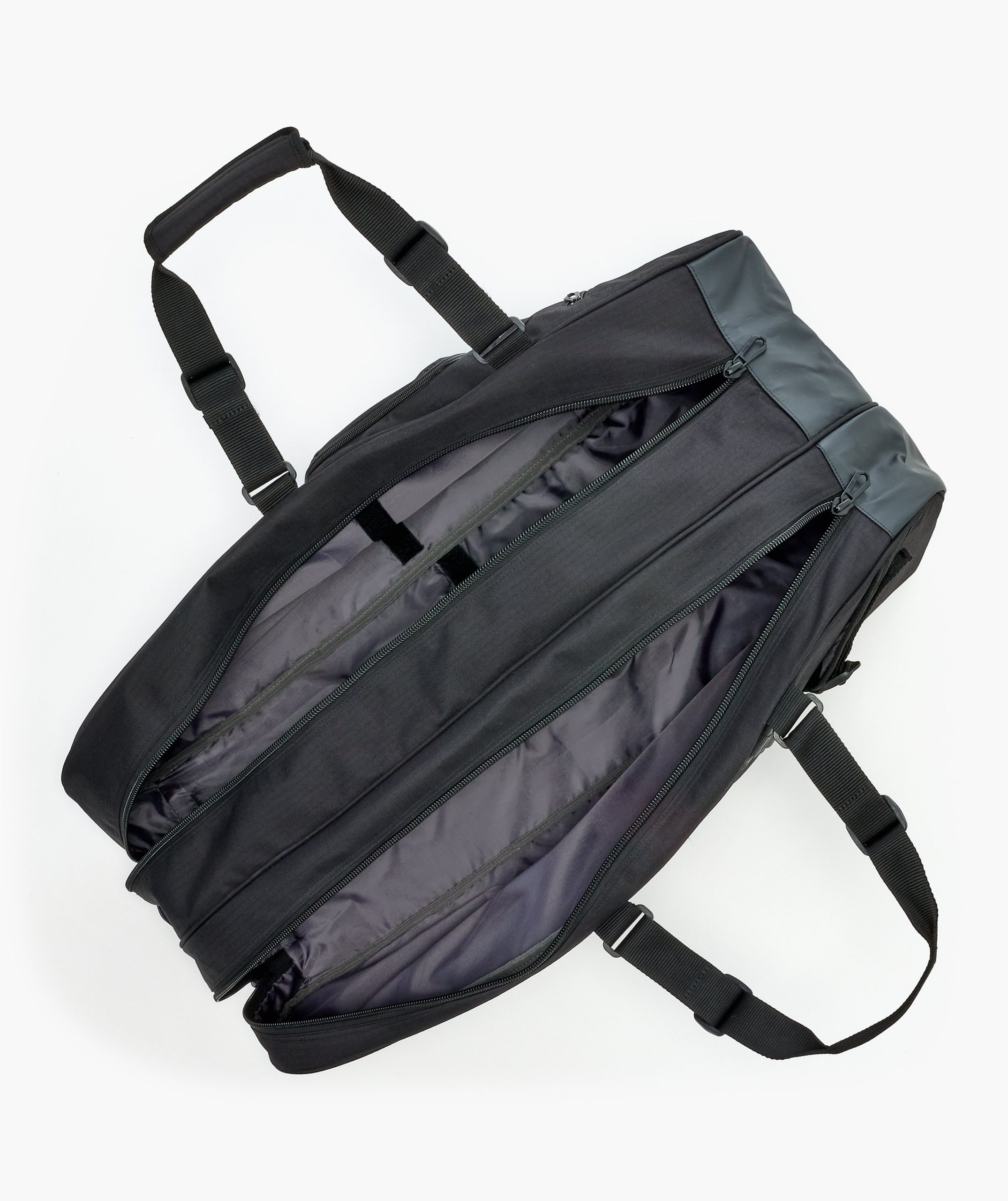 GEARLOGIC RACQUET BAG (6PCS) - Image 10