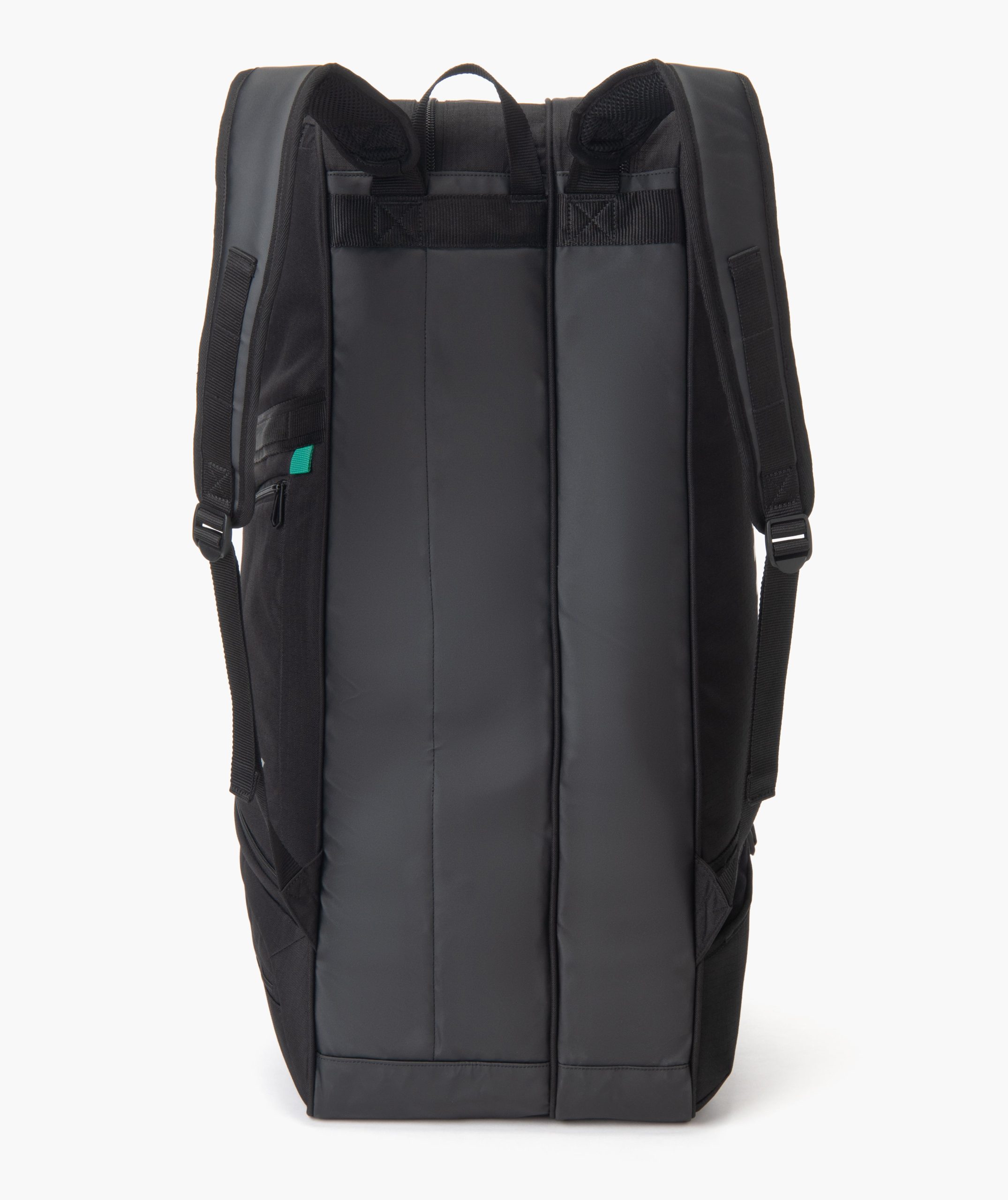 GEARLOGIC RACQUET BAG (6PCS) - Image 9