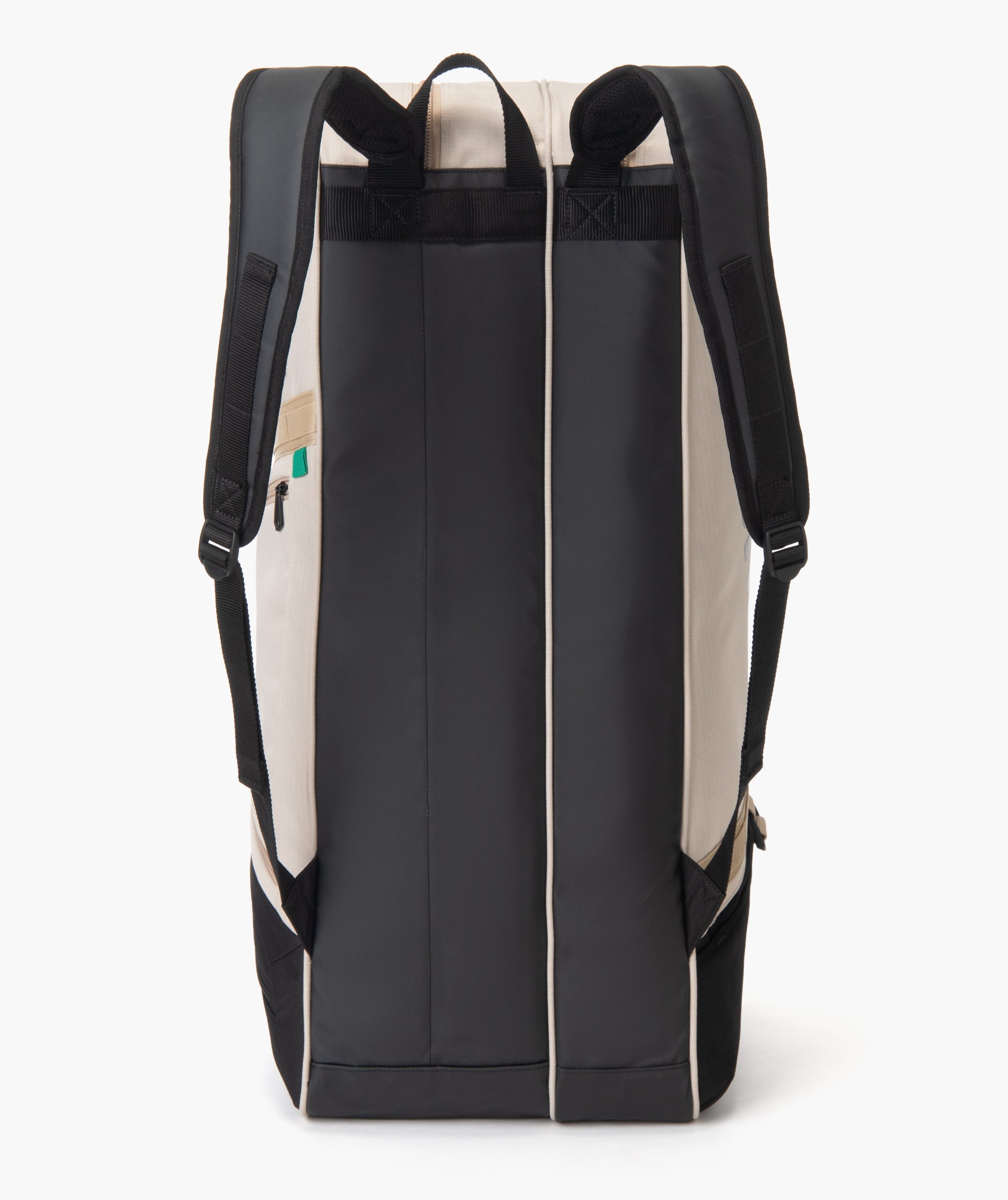 GEARLOGIC RACQUET BAG (6PCS) - Image 5