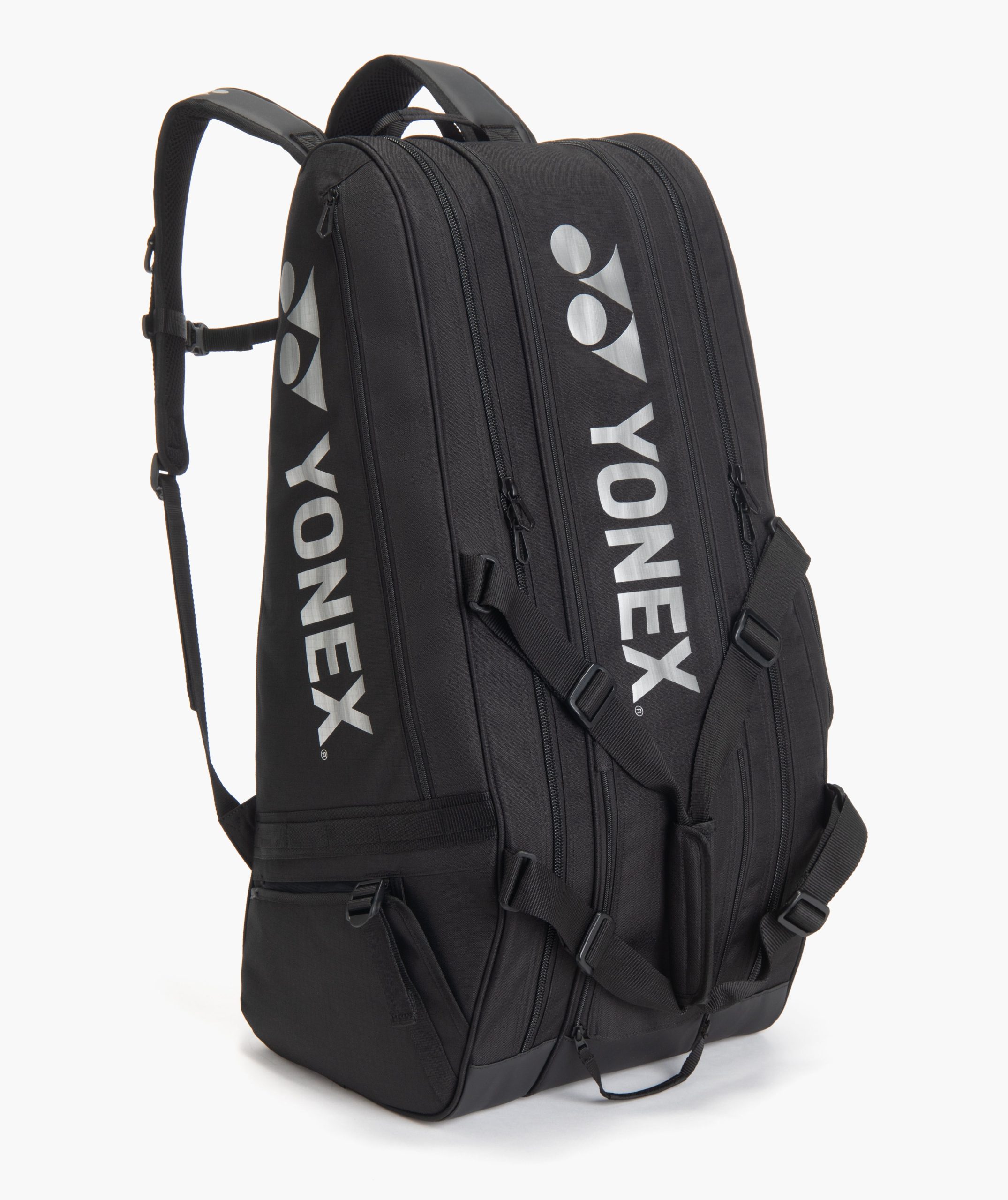 GEARLOGIC RACQUET BAG (9PCS) - Image 3