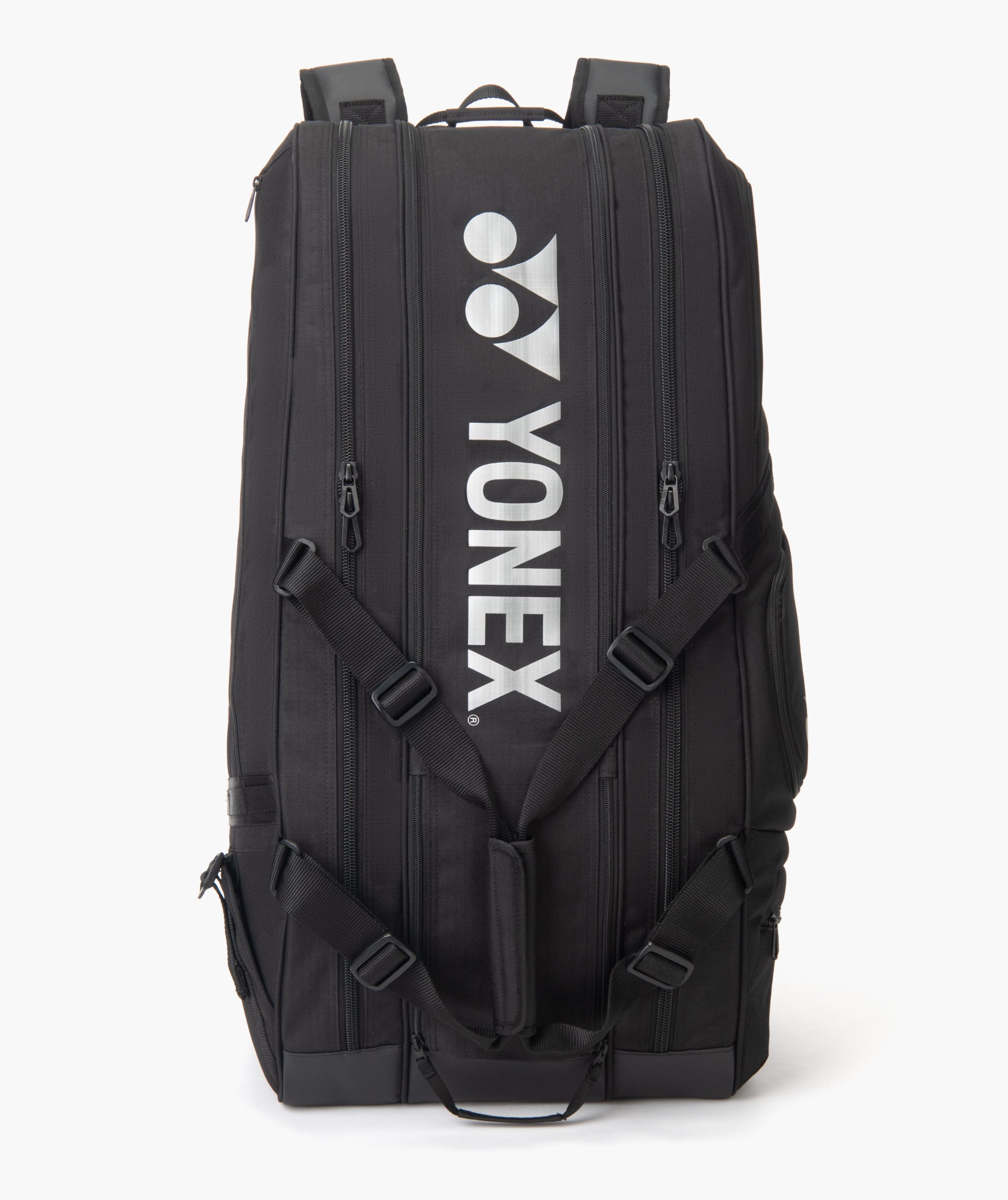 GEARLOGIC RACQUET BAG (9PCS) - Image 5