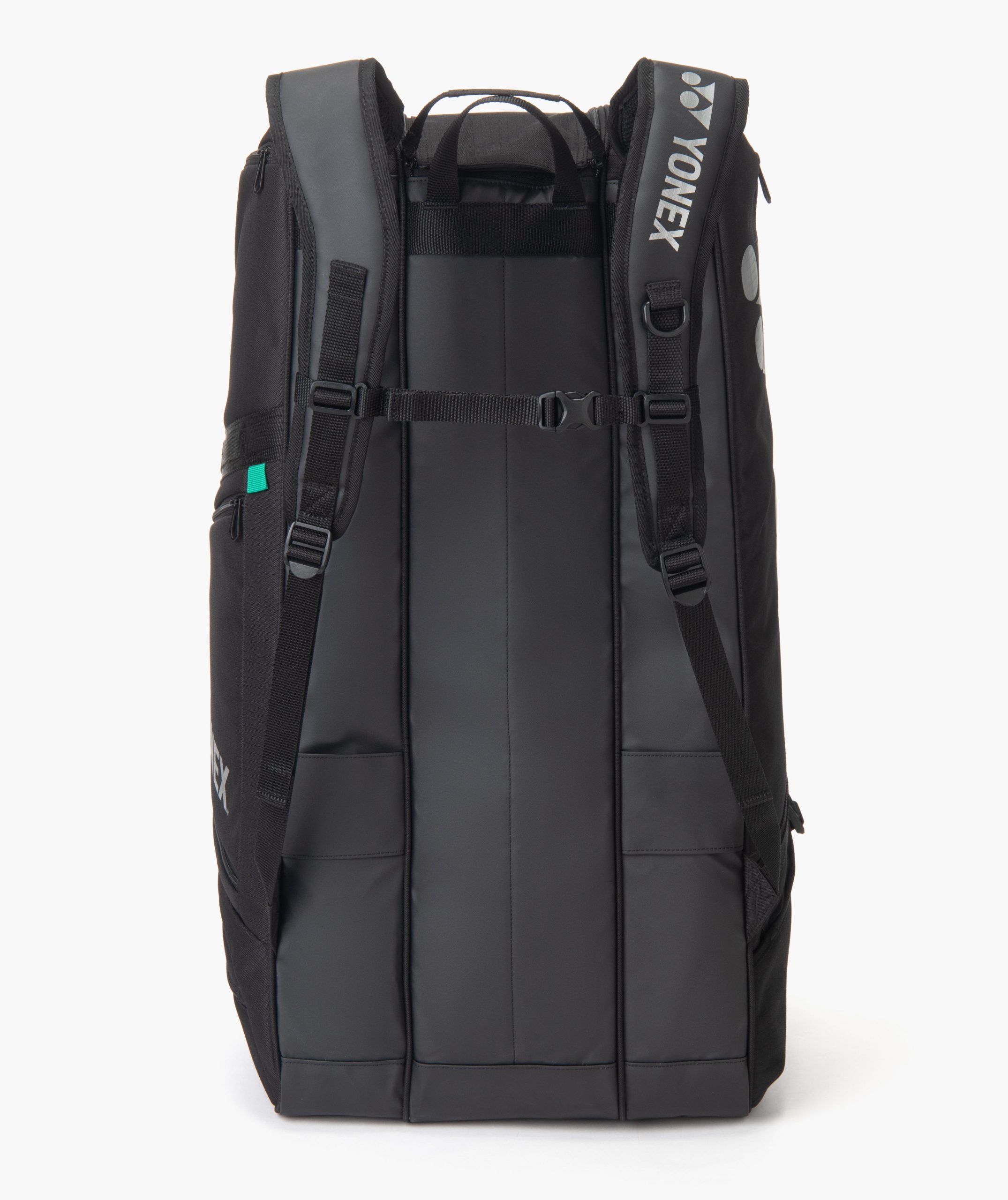 GEARLOGIC RACQUET BAG (9PCS) - Image 7