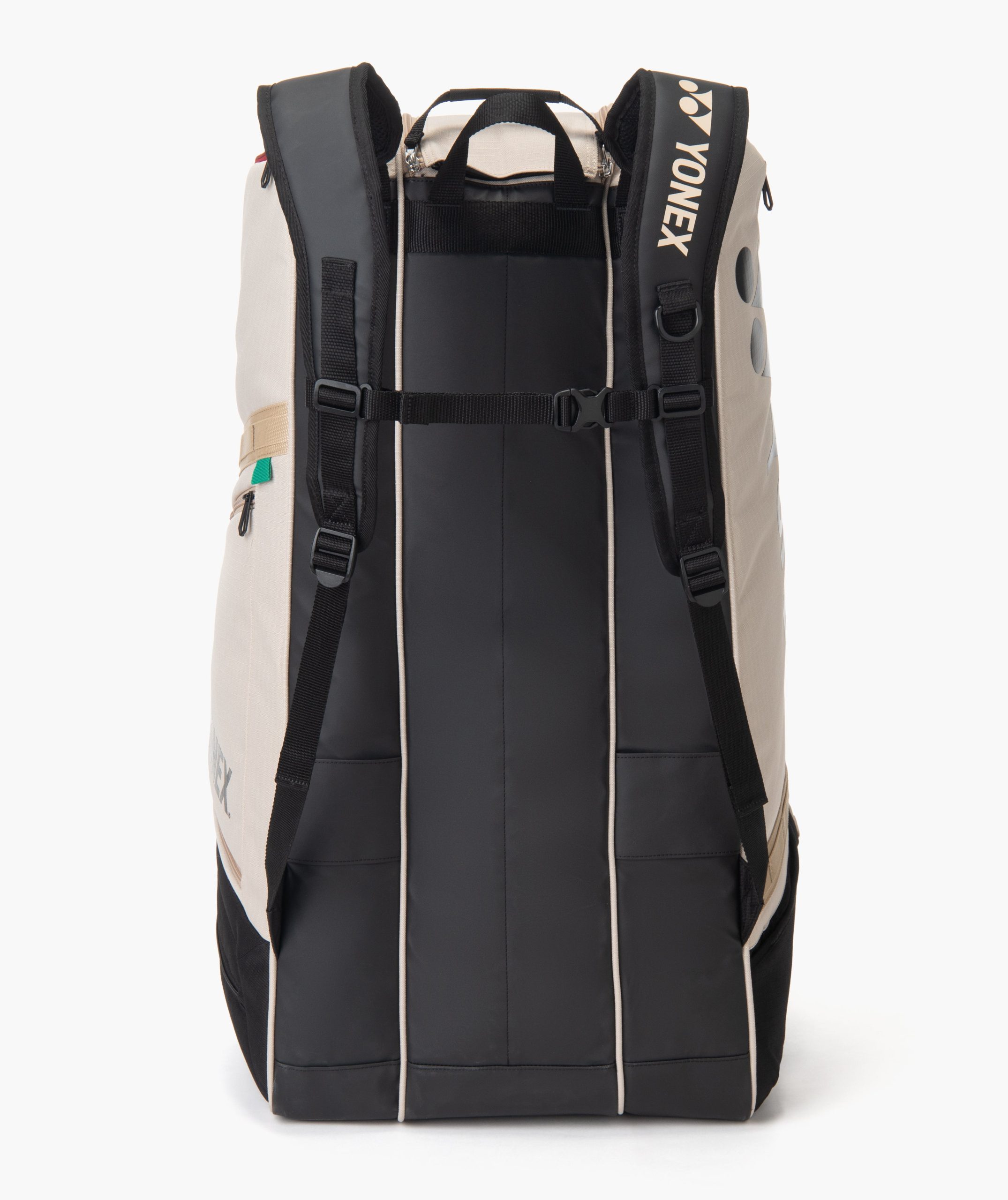 GEARLOGIC RACQUET BAG (9PCS) - Image 11