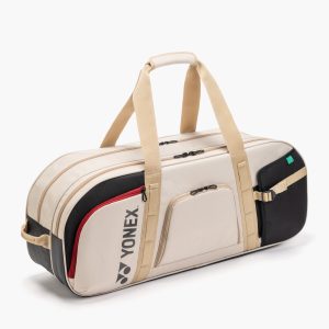GEARLOGIC TOURNAMENT BAG