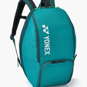 PRO BACKPACK B