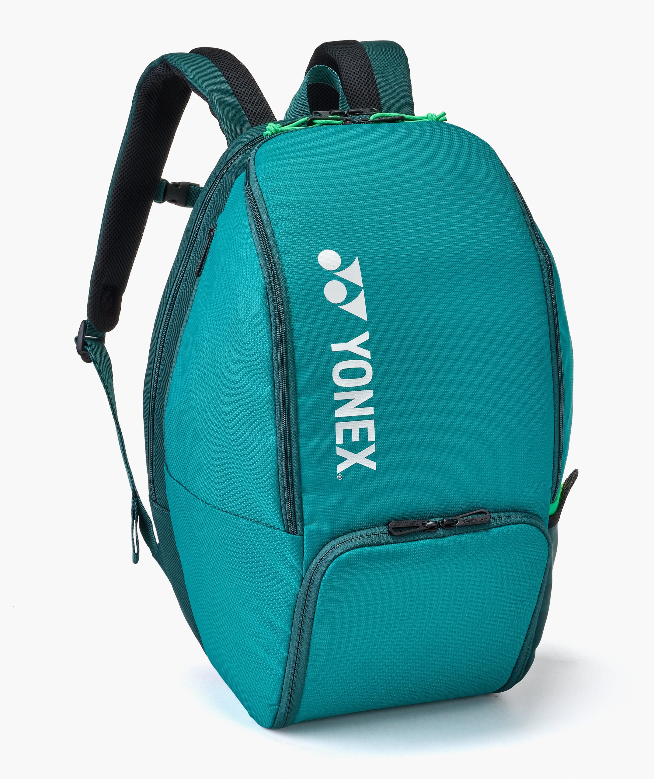 PRO BACKPACK B