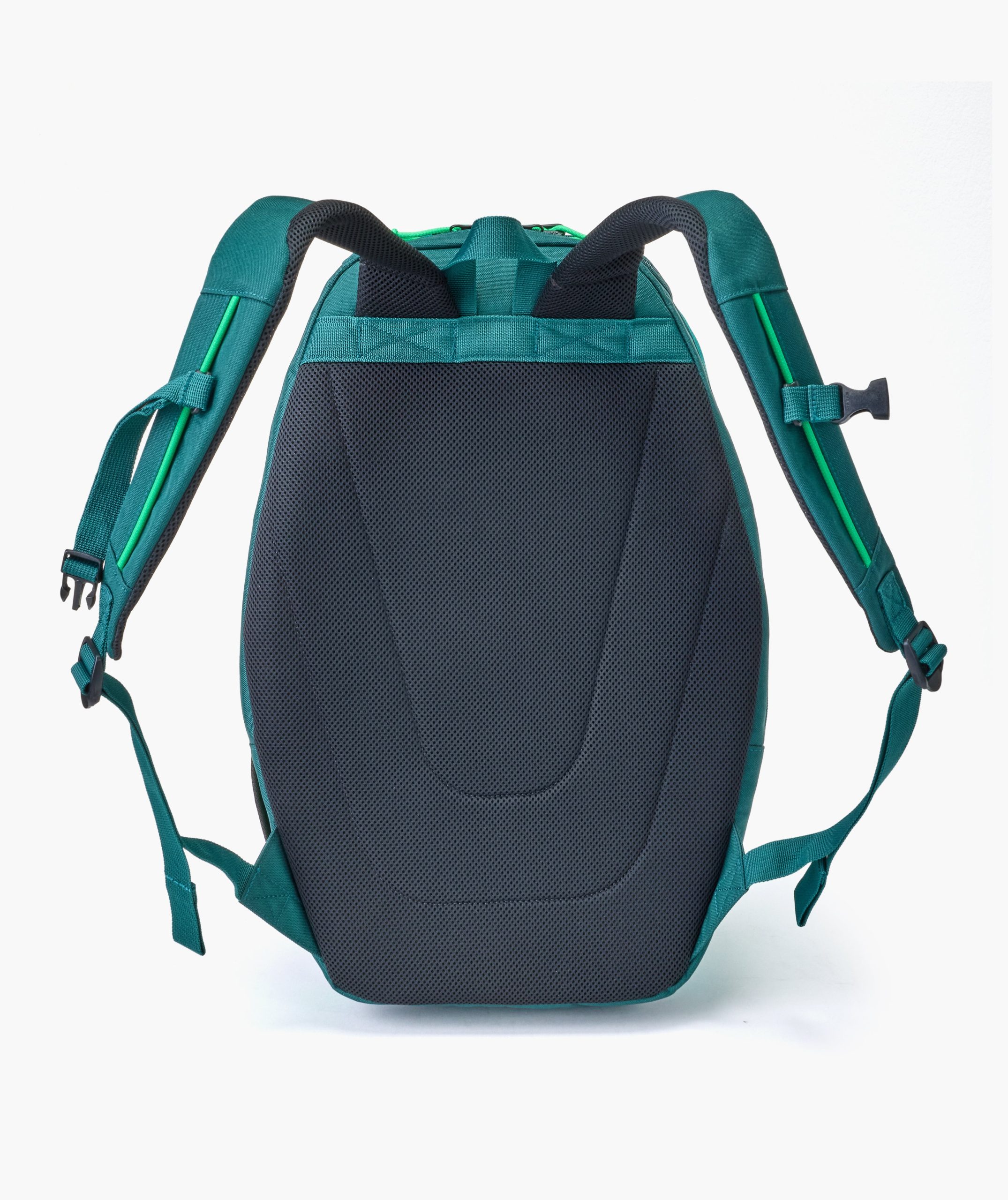 PRO BACKPACK B - Image 6