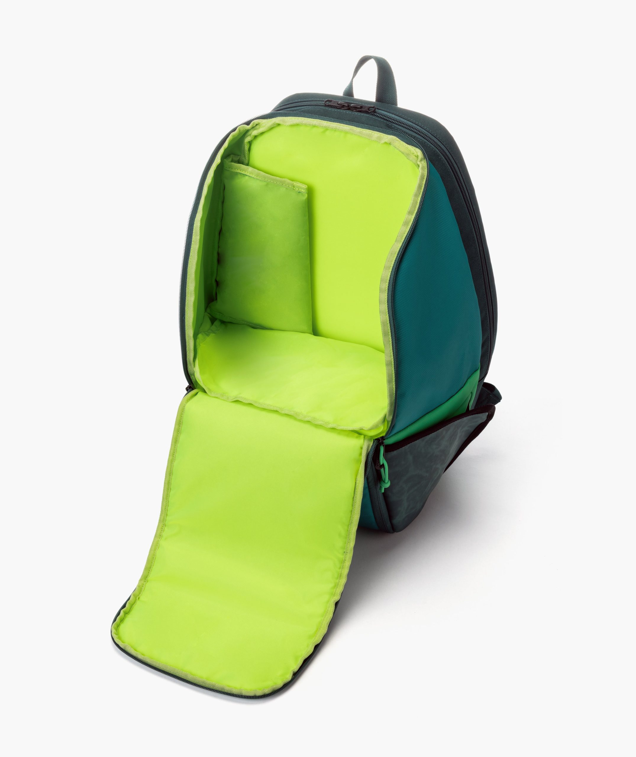 PRO BACKPACK B - Image 7