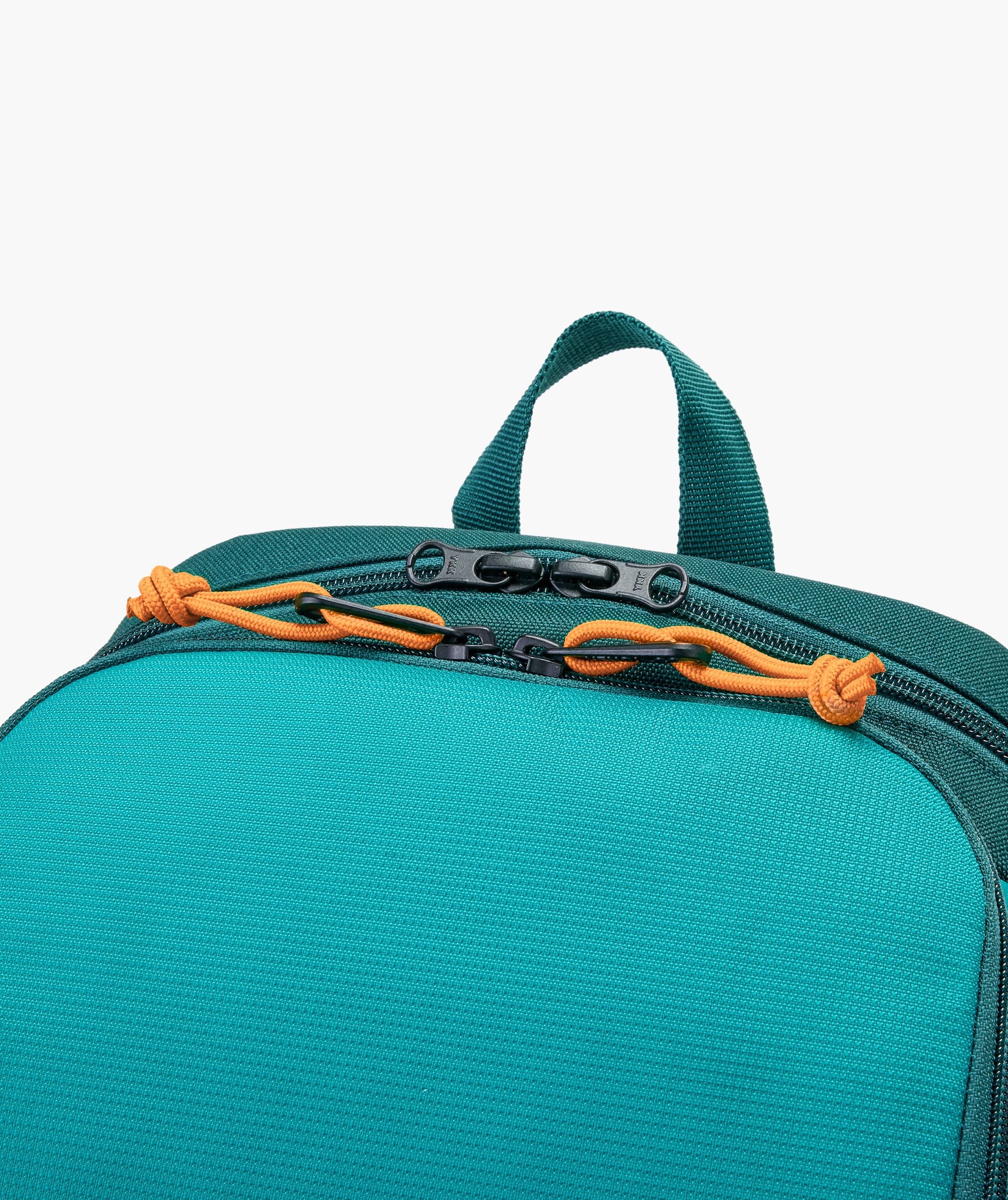 PRO BACKPACK B - Image 5