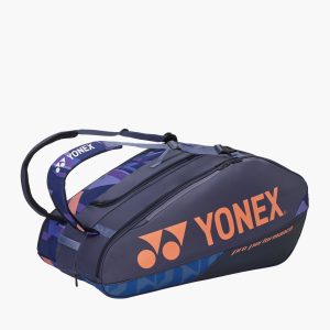 PRO RACQUET BAG 12