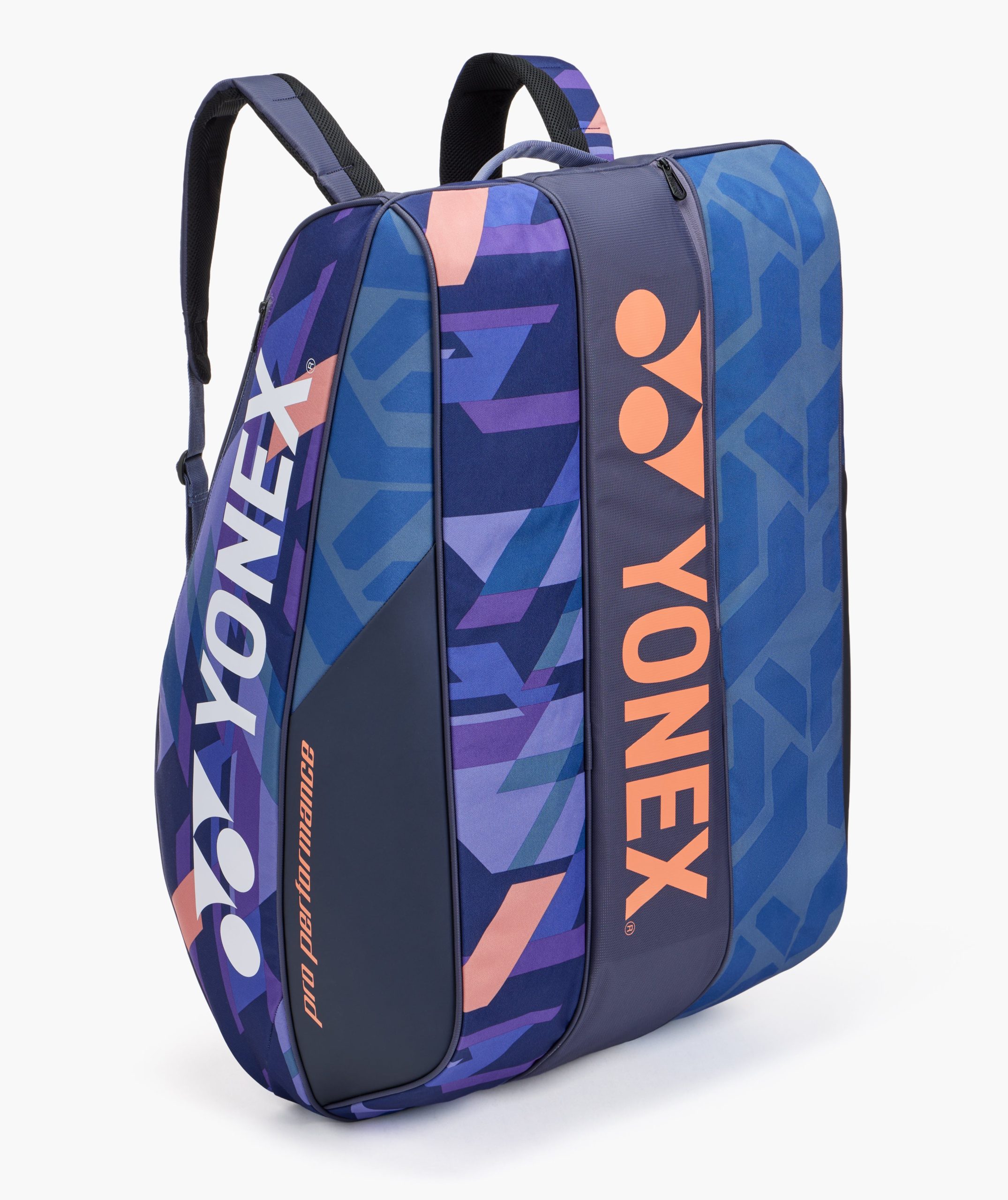 PRO RACQUET BAG 12 - Image 6