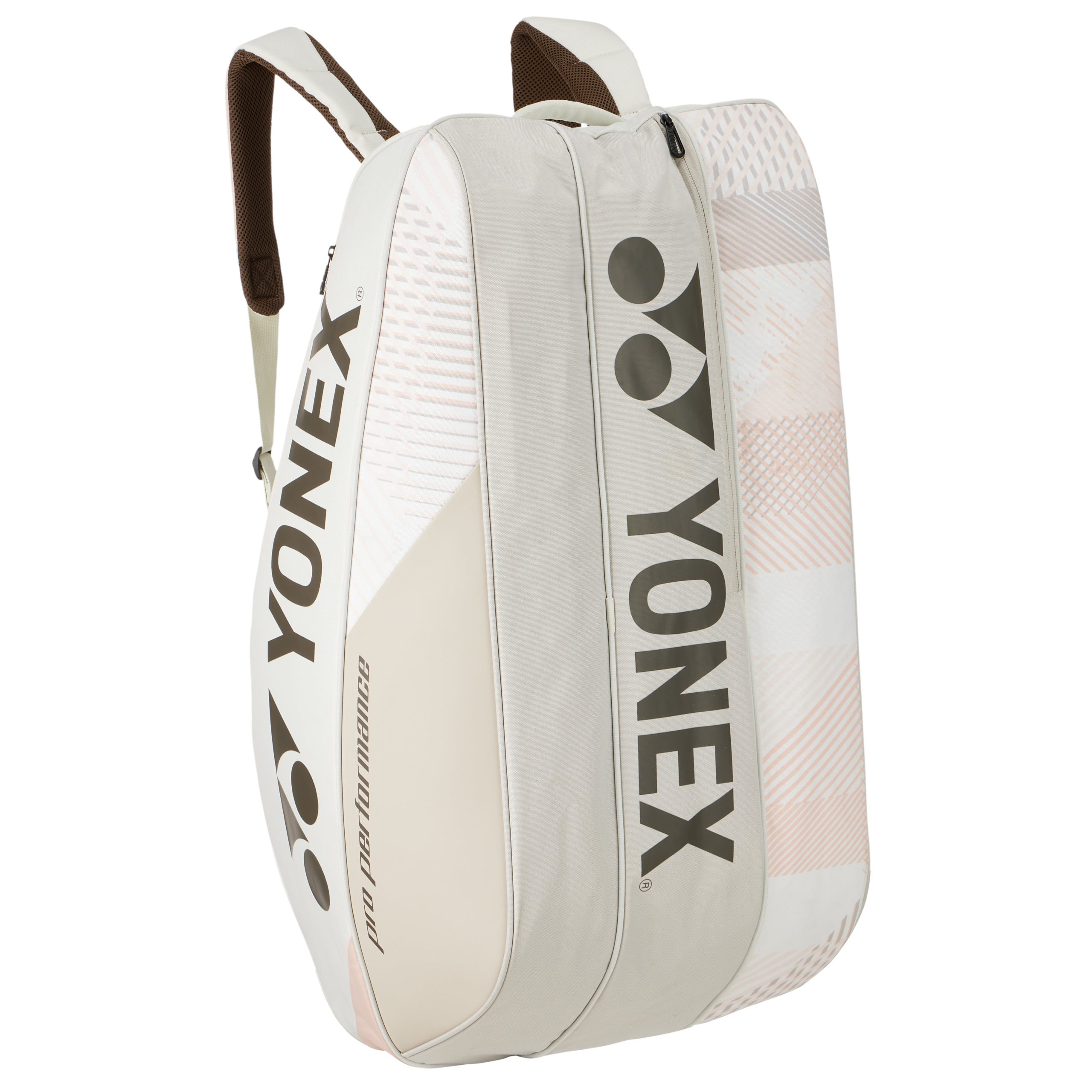 PRO RACQUET BAG 9 - Image 25
