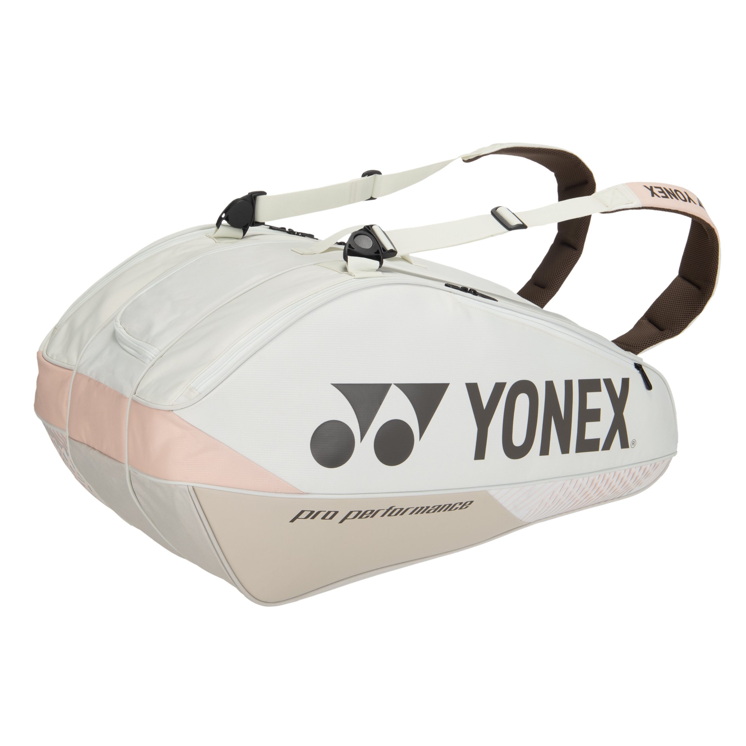 PRO RACQUET BAG 9 - Image 26