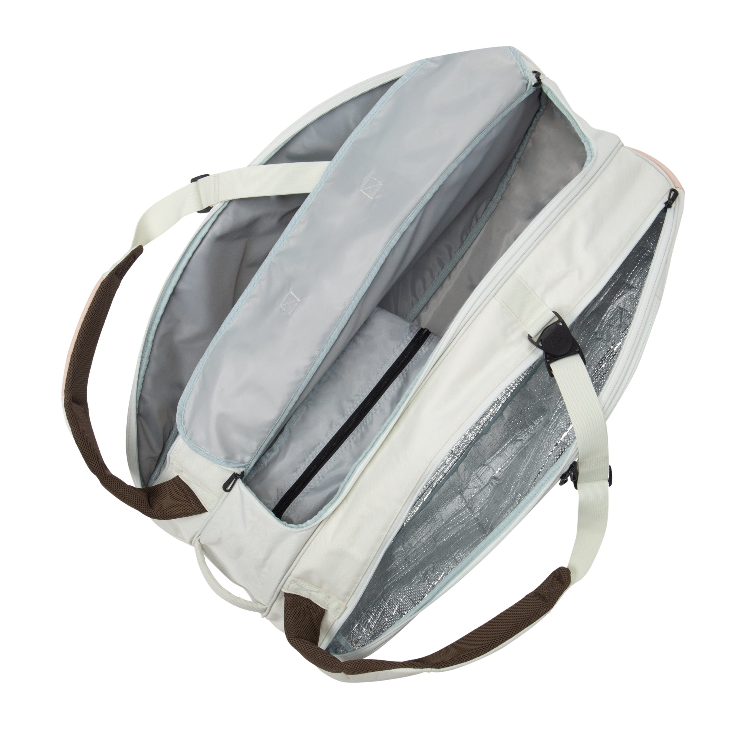PRO RACQUET BAG 9 - Image 24