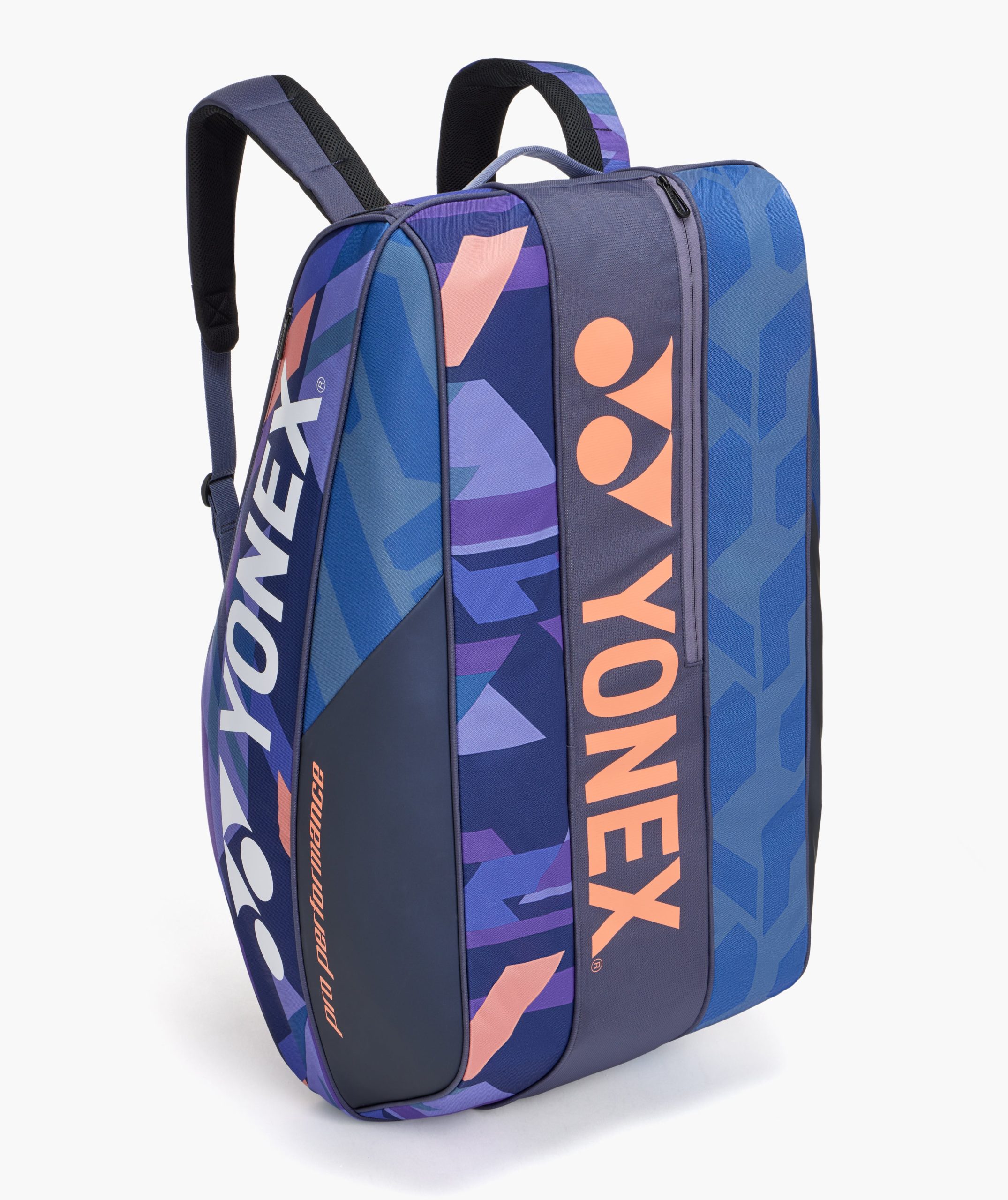 PRO RACQUET BAG 9 - Image 23