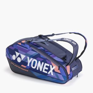 PRO RACQUET BAG 9