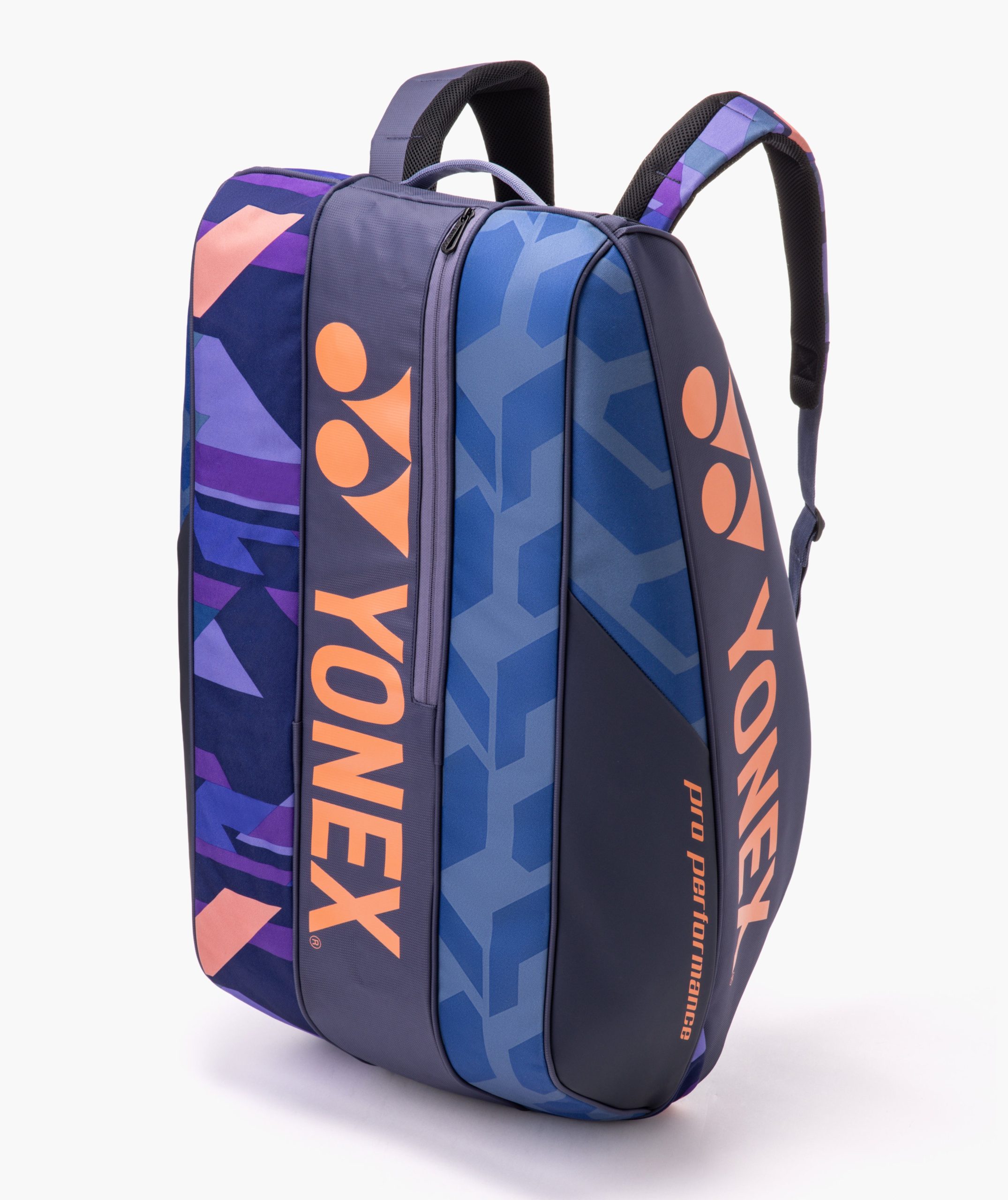 PRO RACQUET BAG 9 - Image 21