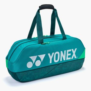 PRO TOURNAMENT BAG