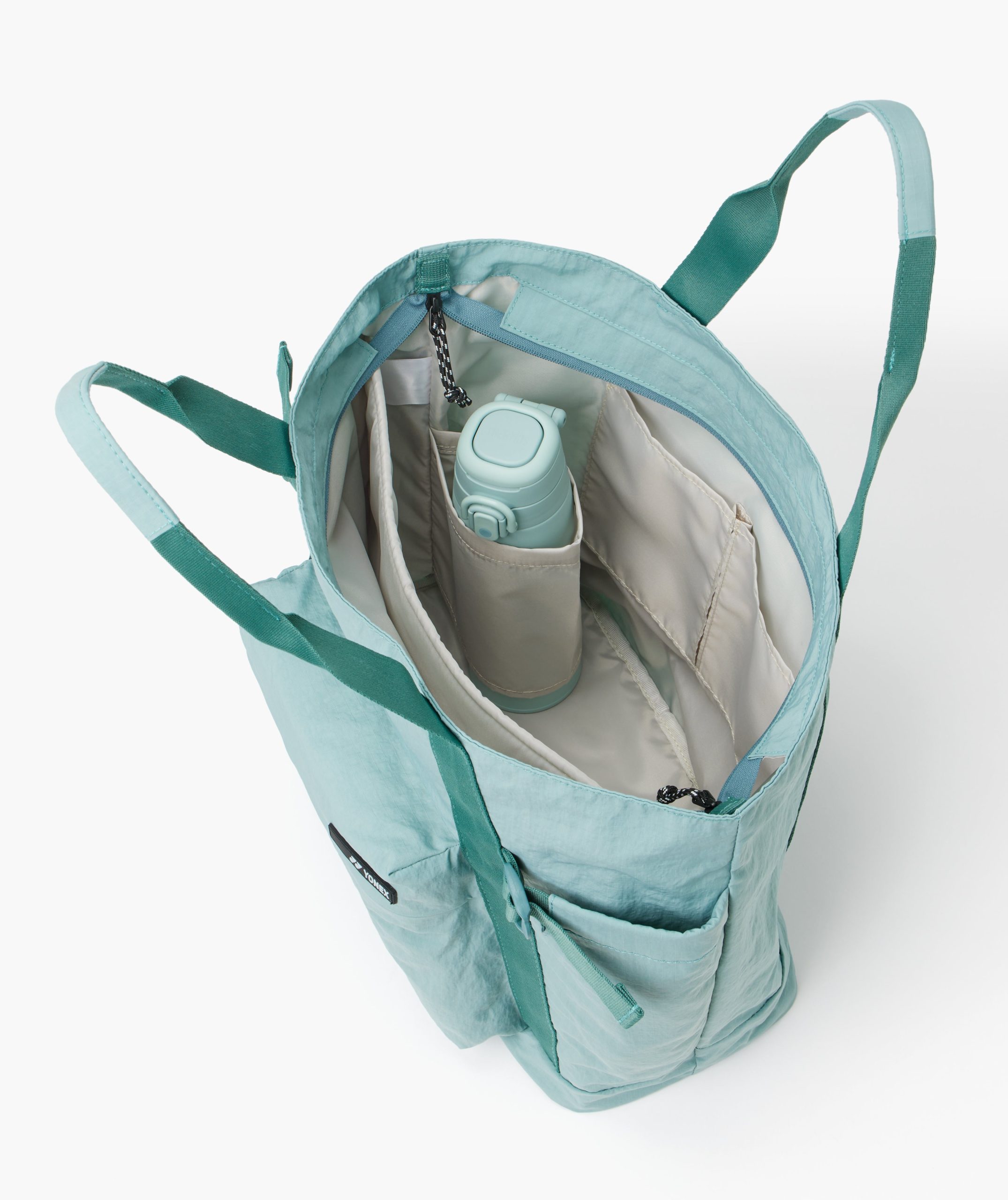 COMPACT TOTE BAG 2.0 - Image 2