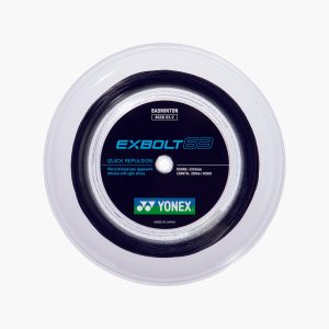 EXBOLT 63 - REEL