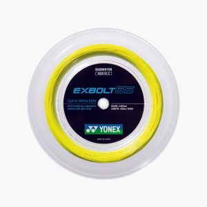 EXBOLT 65 - REEL