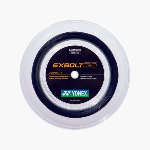 EXBOLT 68 - REEL