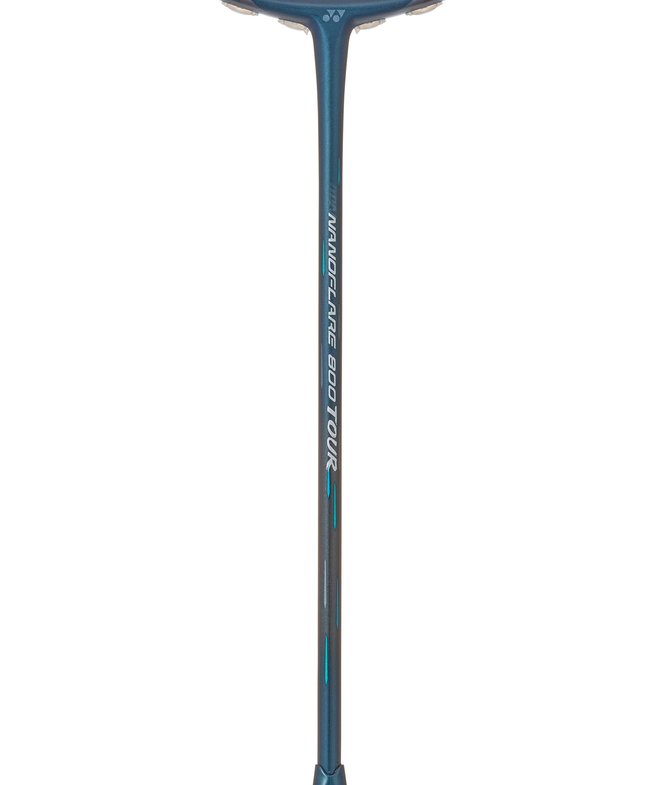 NANOFLARE 800 TOUR - Image 2